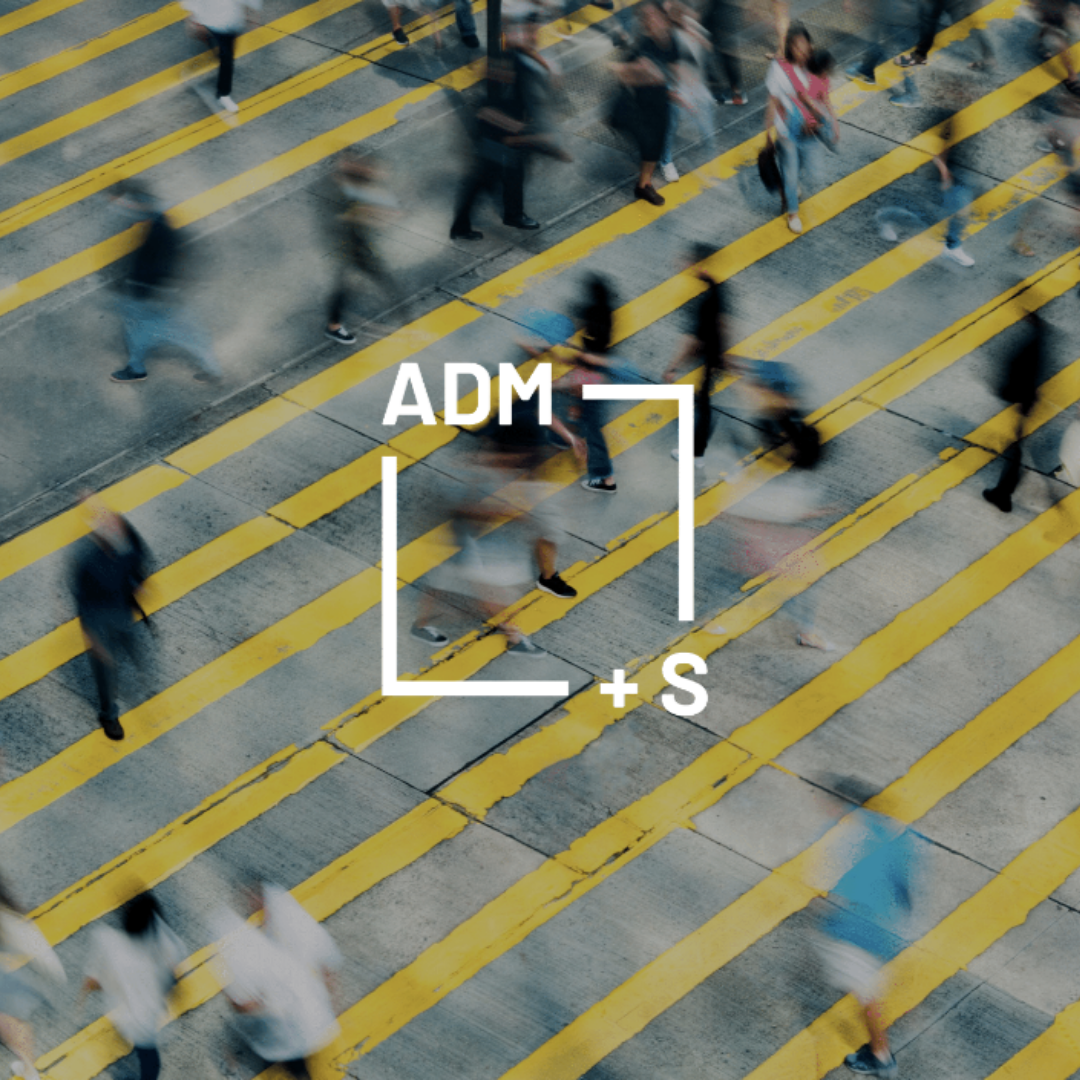 Upcoming Seminar Series: Alternative Data Governance // Alternative Data Economies