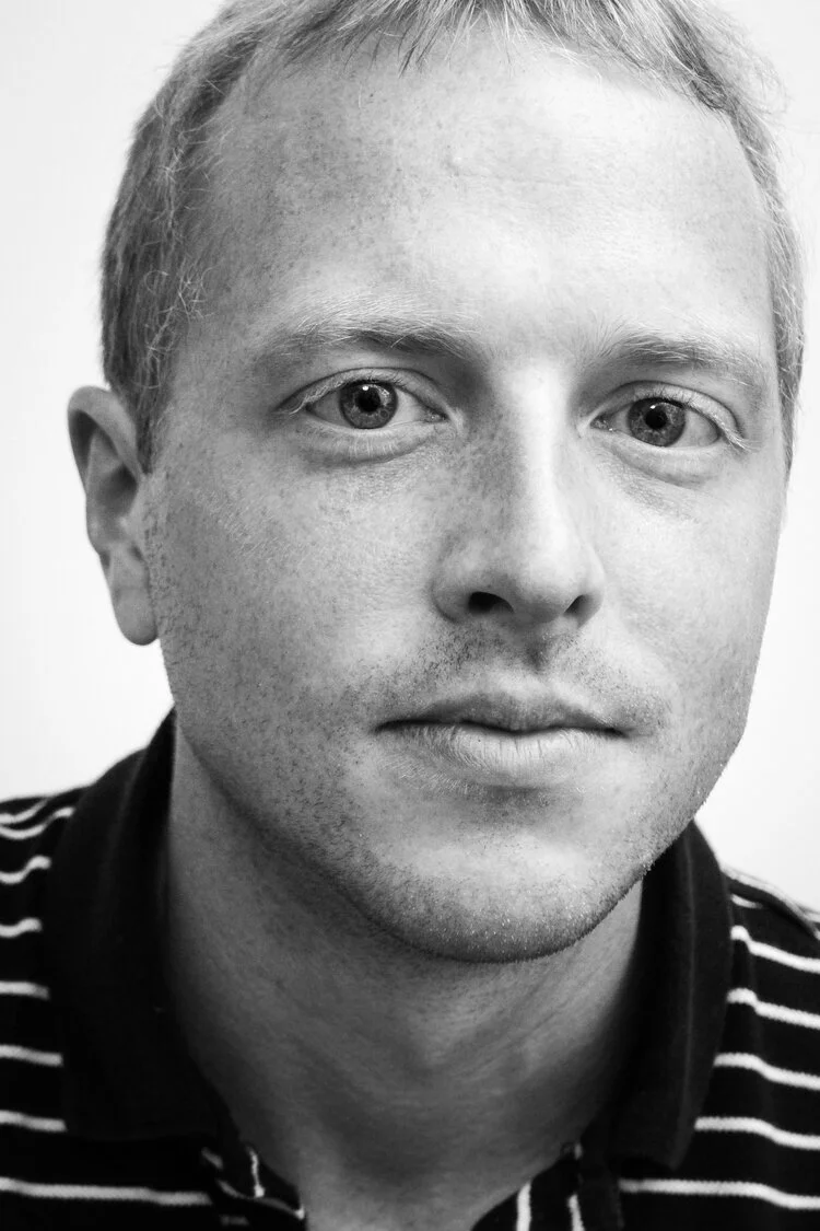 HMI DAIS 14 - On Statistical Criteria of Algorithmic Fairness