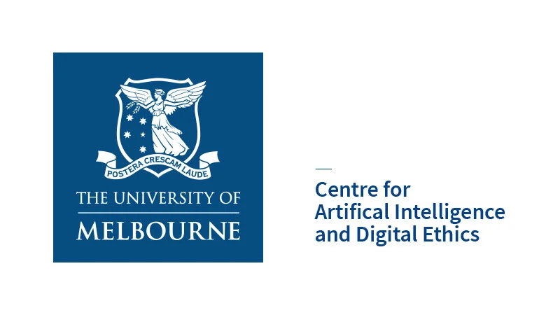 The Centre for Artificial Intelligence and Digital Ethics (CAIDE)