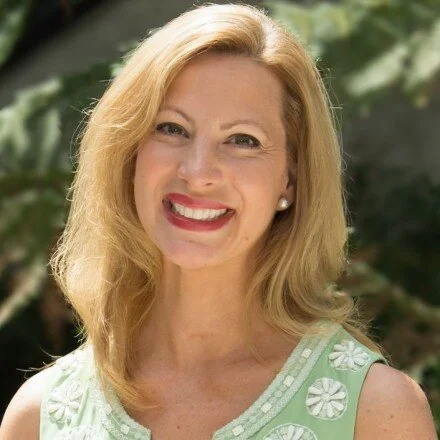 United Nations Economic and Social Commission for Asia and the Pacific