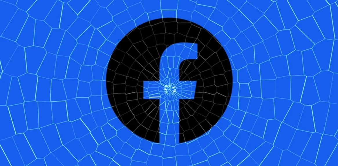 What's wrong with automated influence?