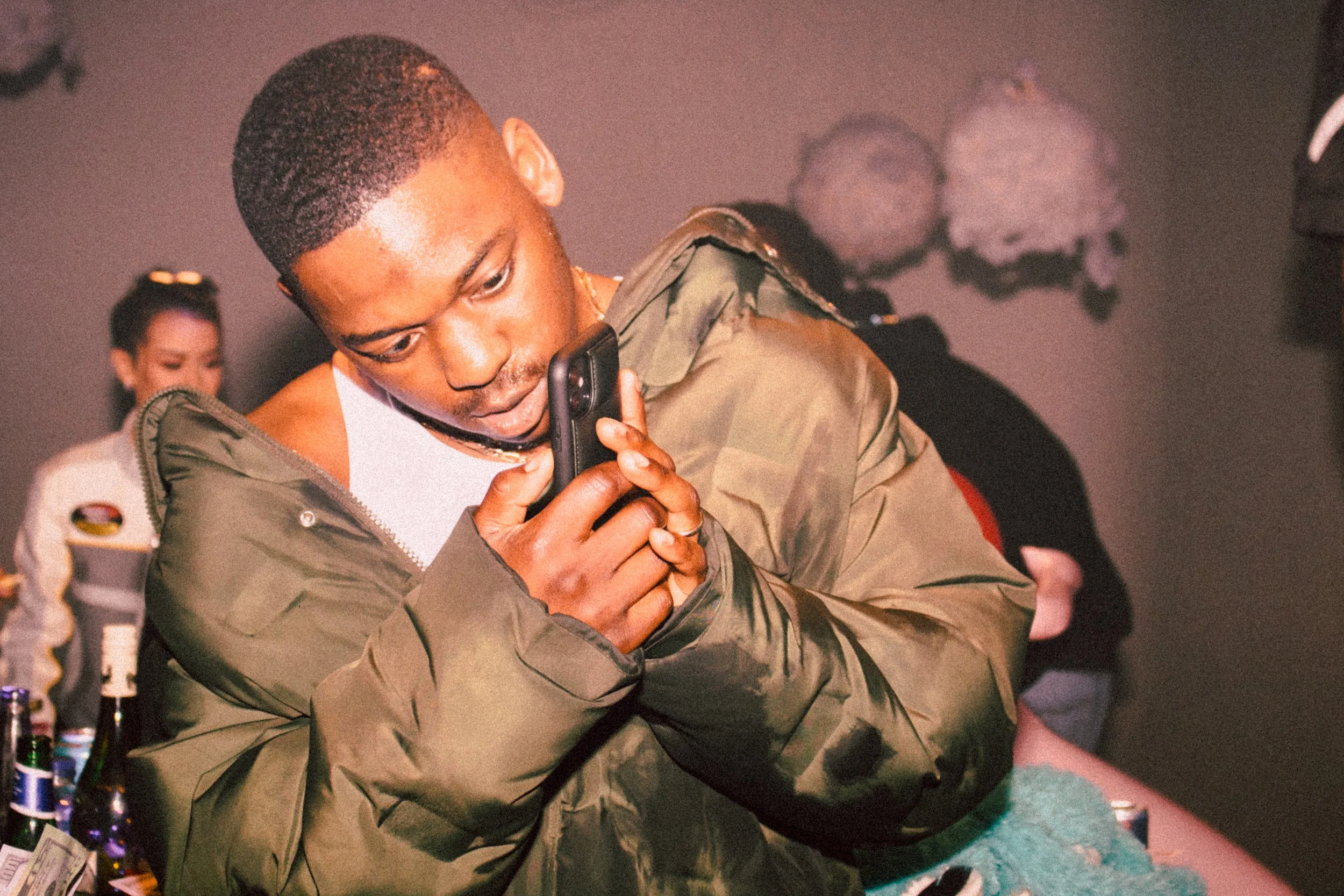 JAFARIS MUSIC VIDEO BTS (244 of 574).JPG