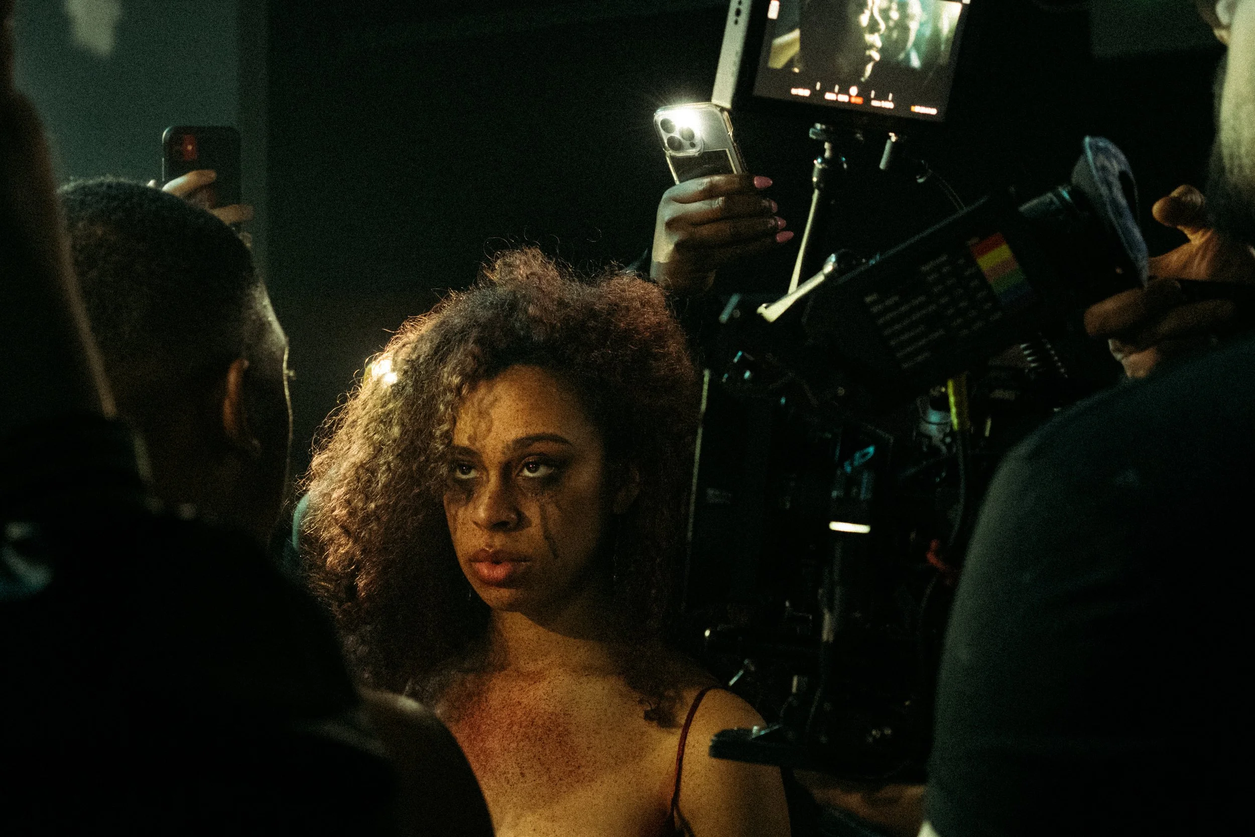 JAFARIS MUSIC VIDEO BTS (108 of 574).JPG