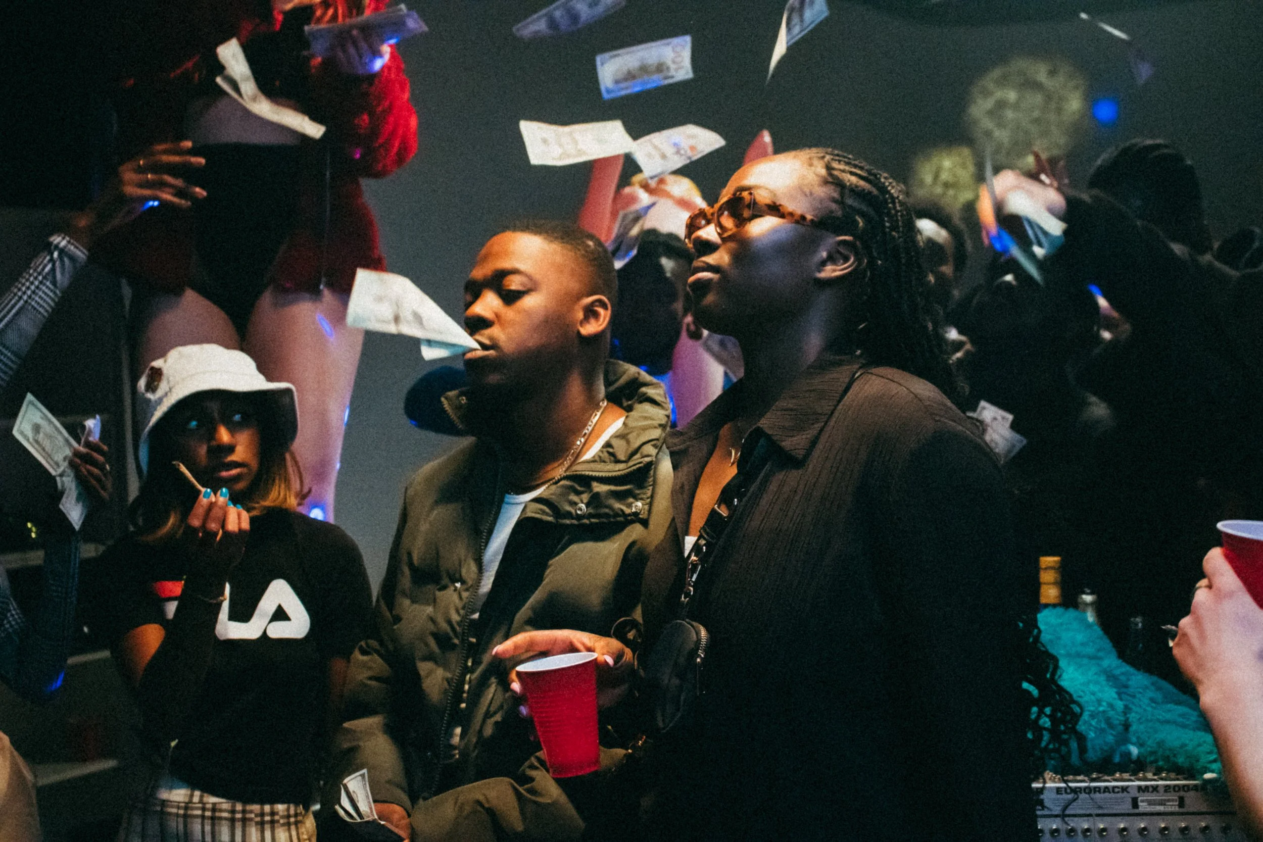 JAFARIS MUSIC VIDEO BTS (241 of 574).JPG