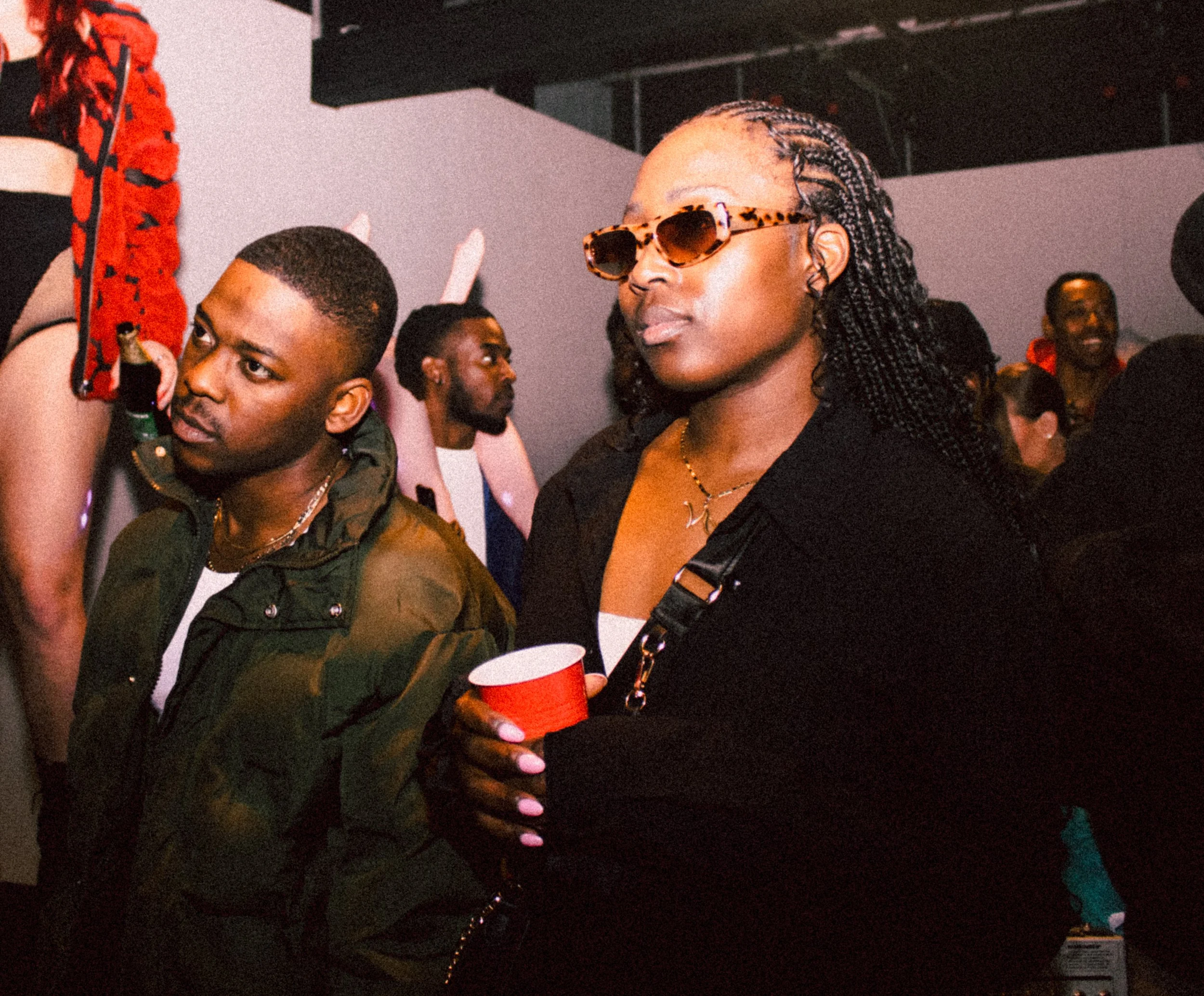 JAFARIS MUSIC VIDEO BTS (238 of 574).JPG