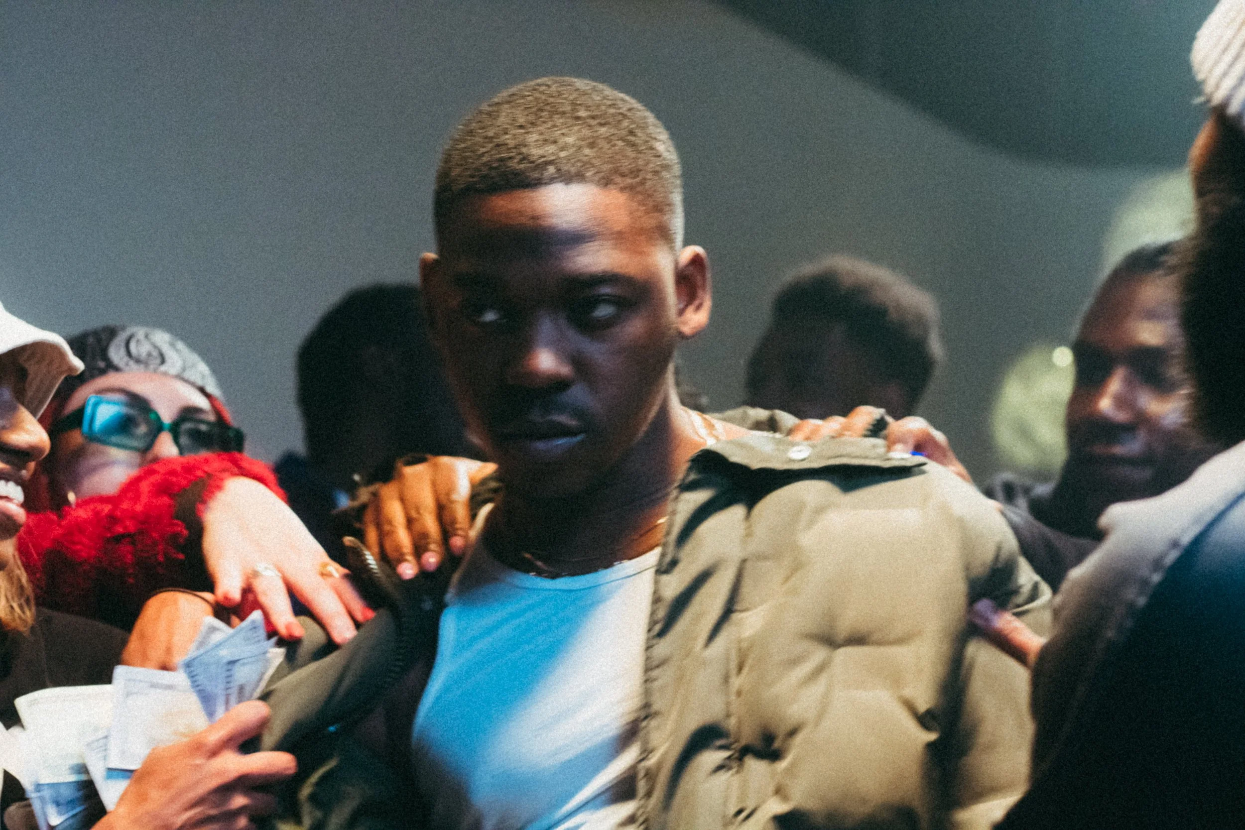 JAFARIS MUSIC VIDEO BTS (229 of 574).JPG