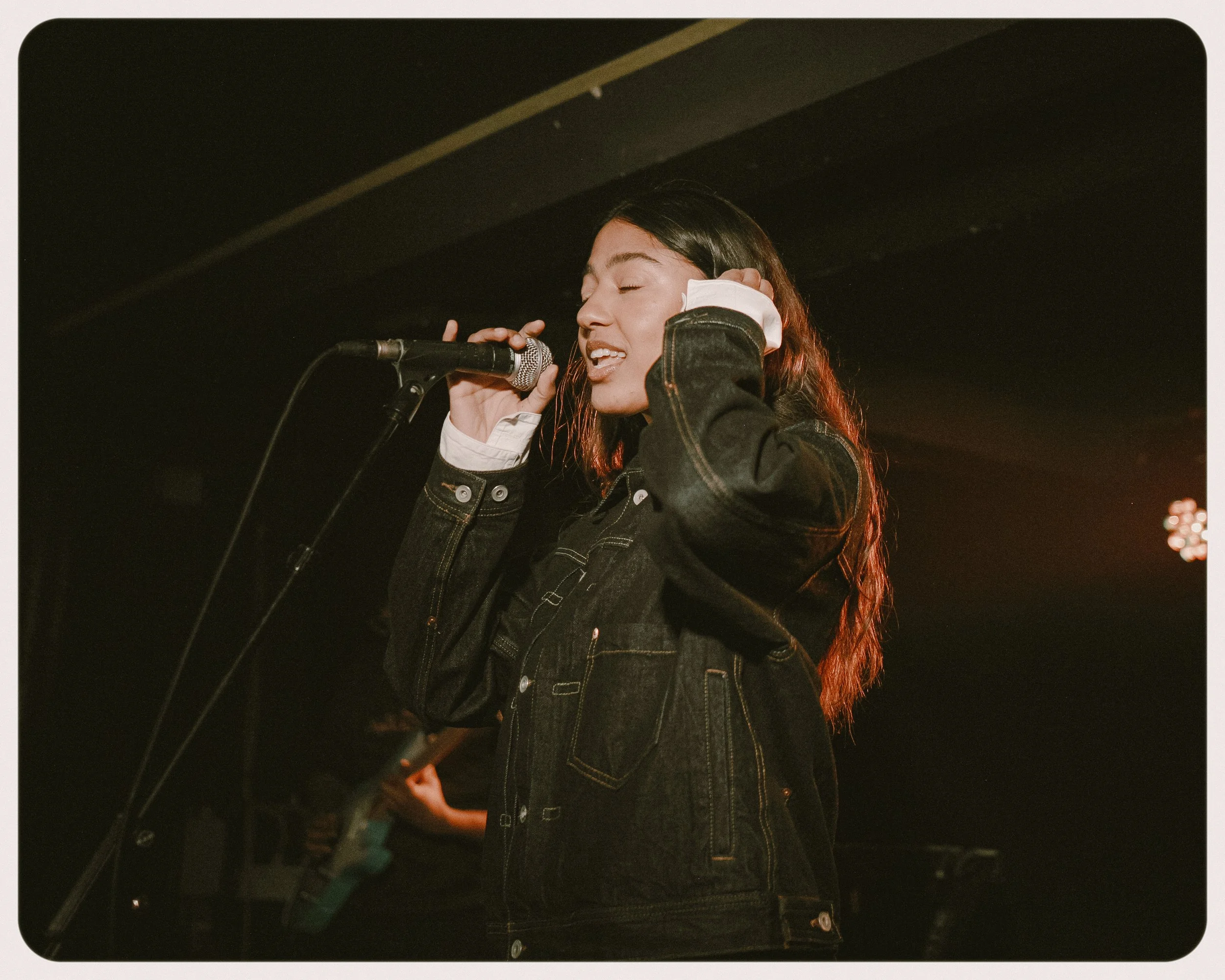 HOPE TALA_DUBLIN, IRELAND_BY @_Zithelo-1464.JPG