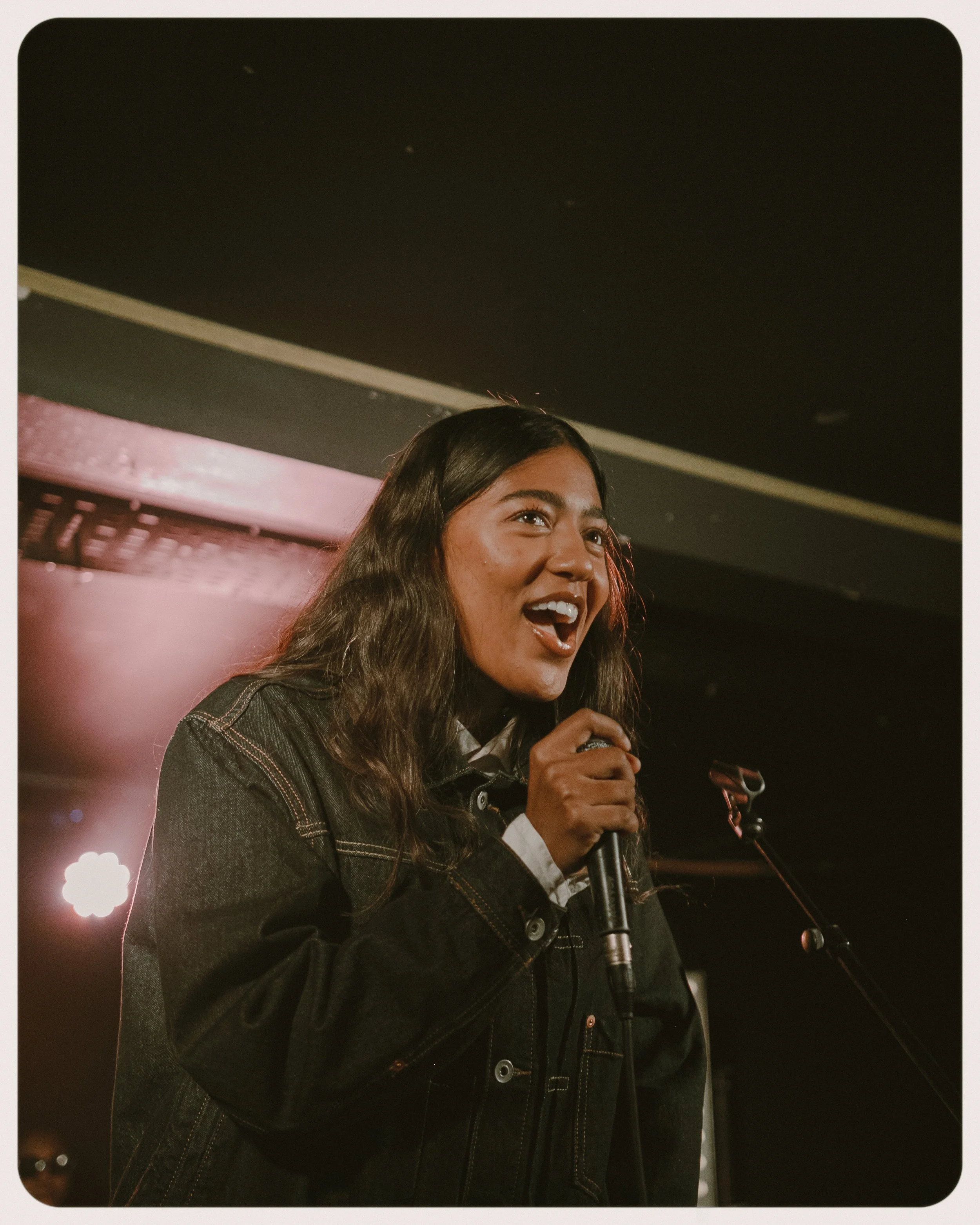 HOPE TALA_DUBLIN, IRELAND_BY @_Zithelo-1580.JPG