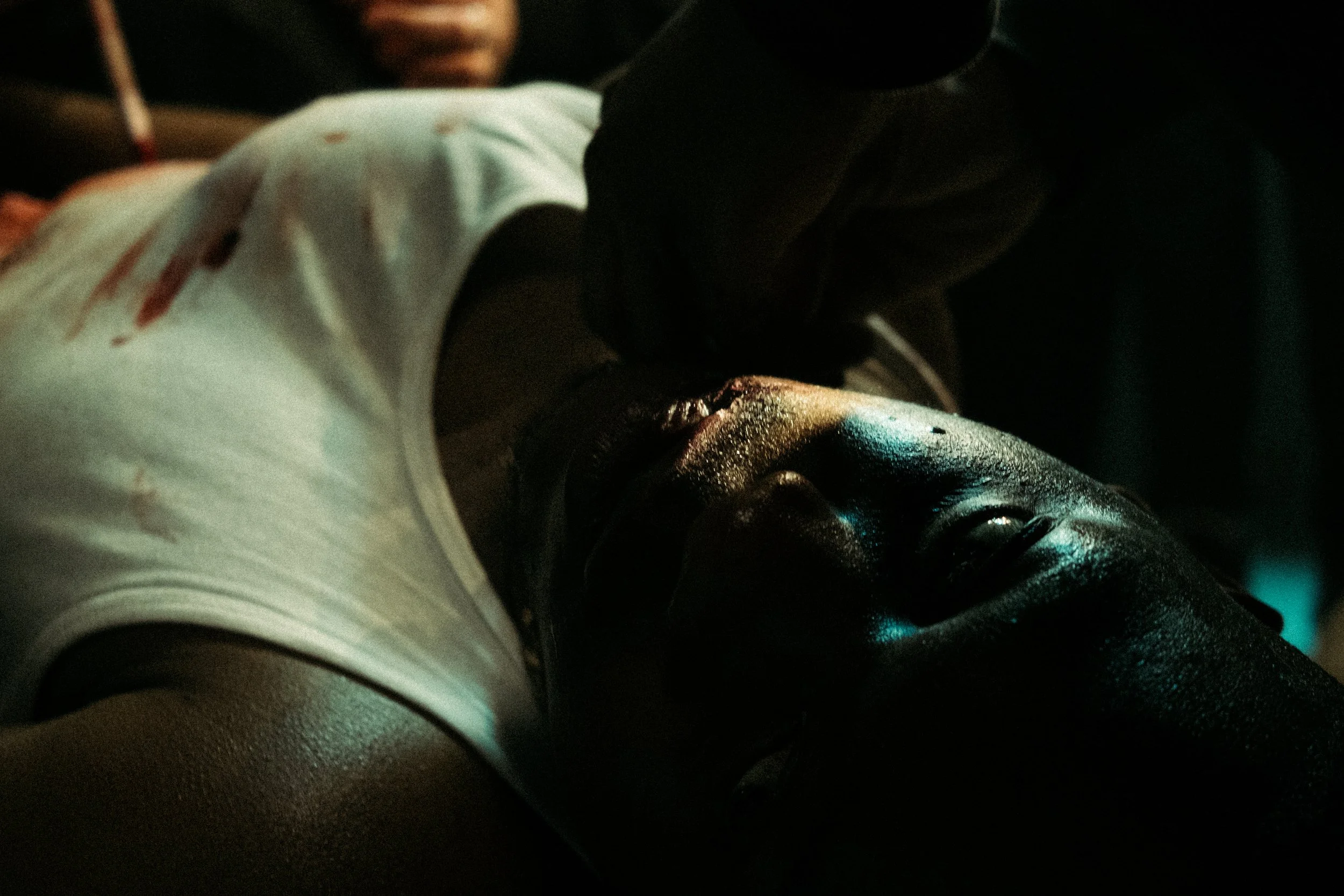 JAFARIS MUSIC VIDEO BTS (209 of 574).JPG