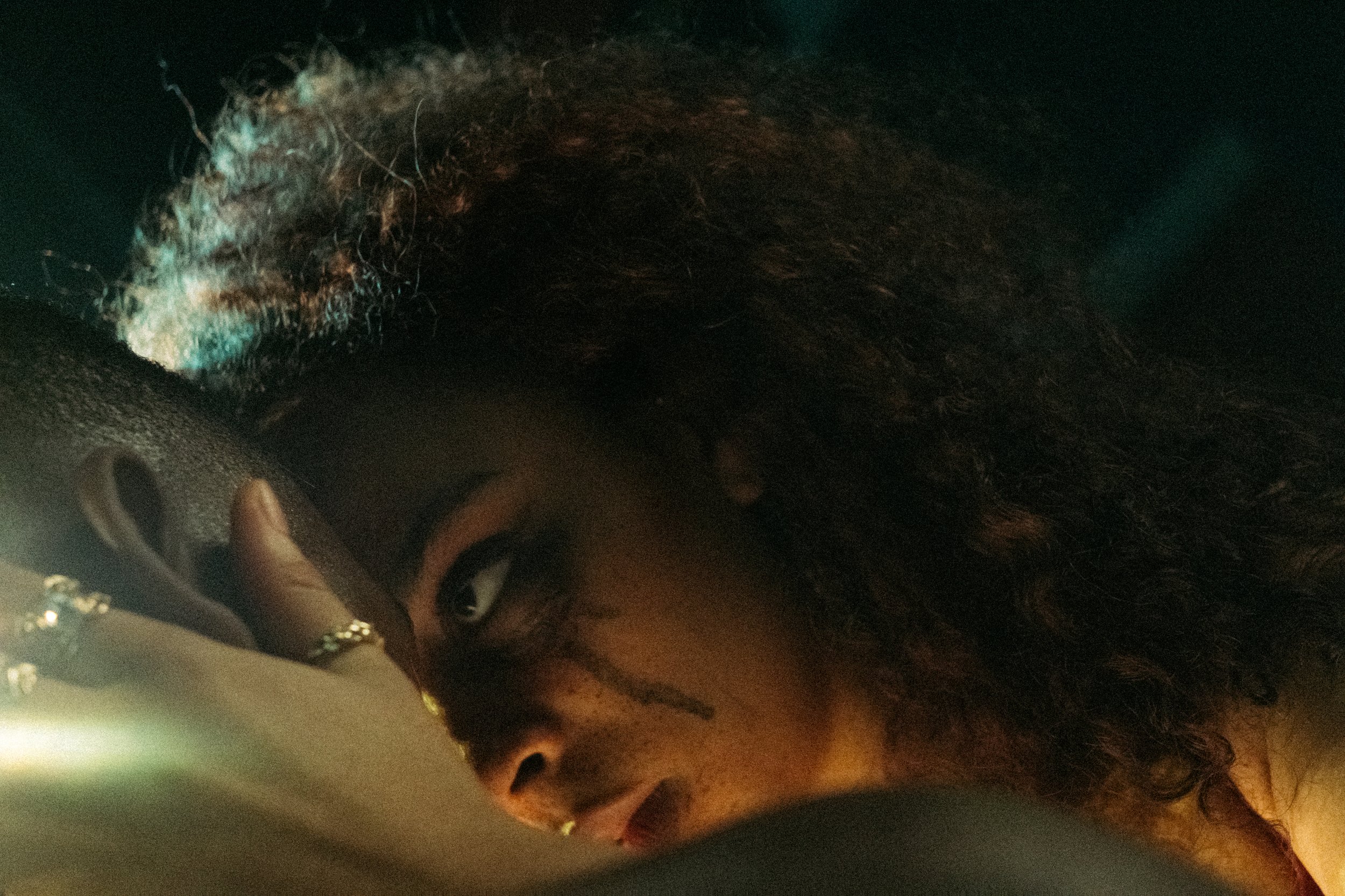 JAFARIS MUSIC VIDEO BTS (142 of 574).JPG