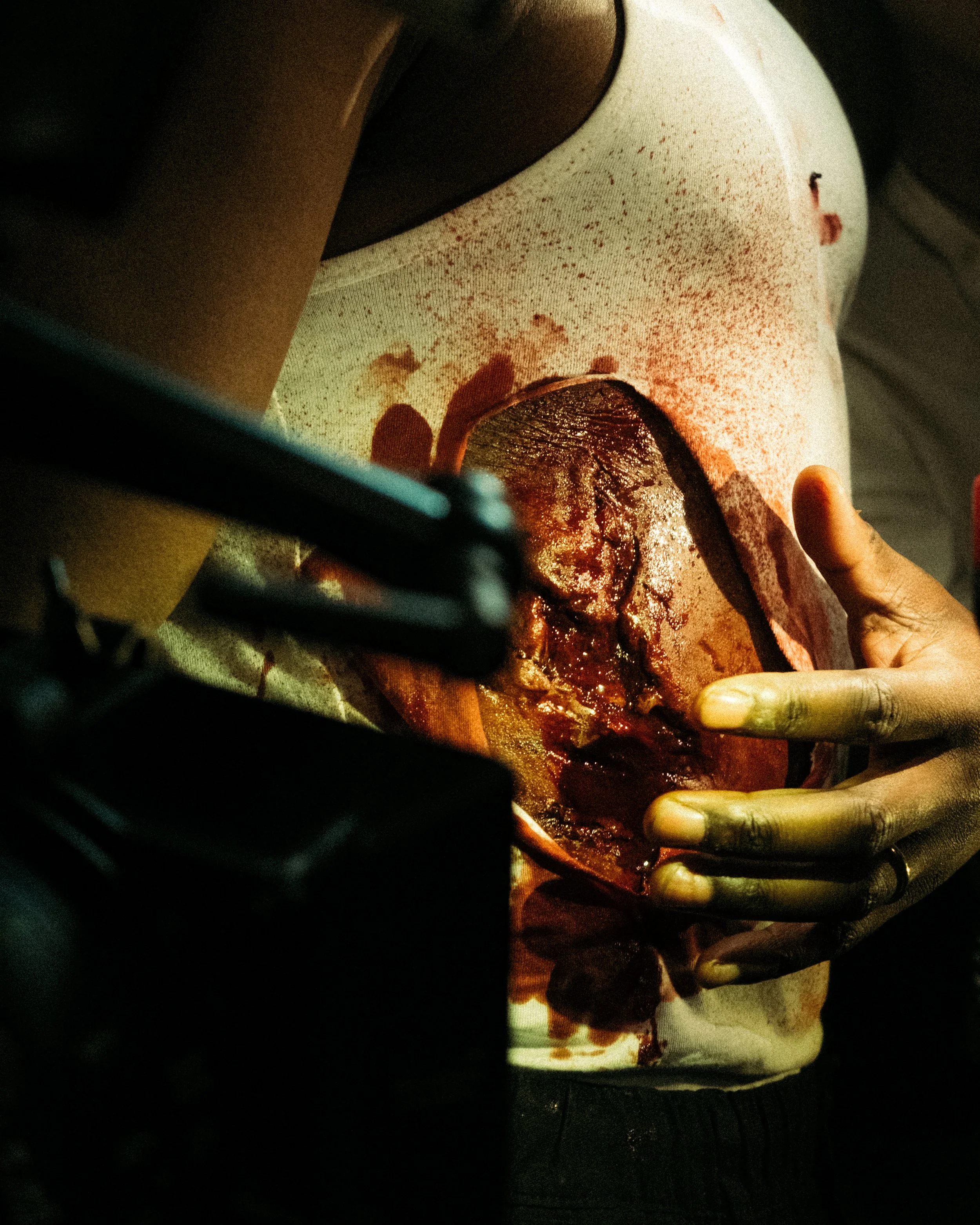 JAFARIS MUSIC VIDEO BTS (157 of 574).JPG