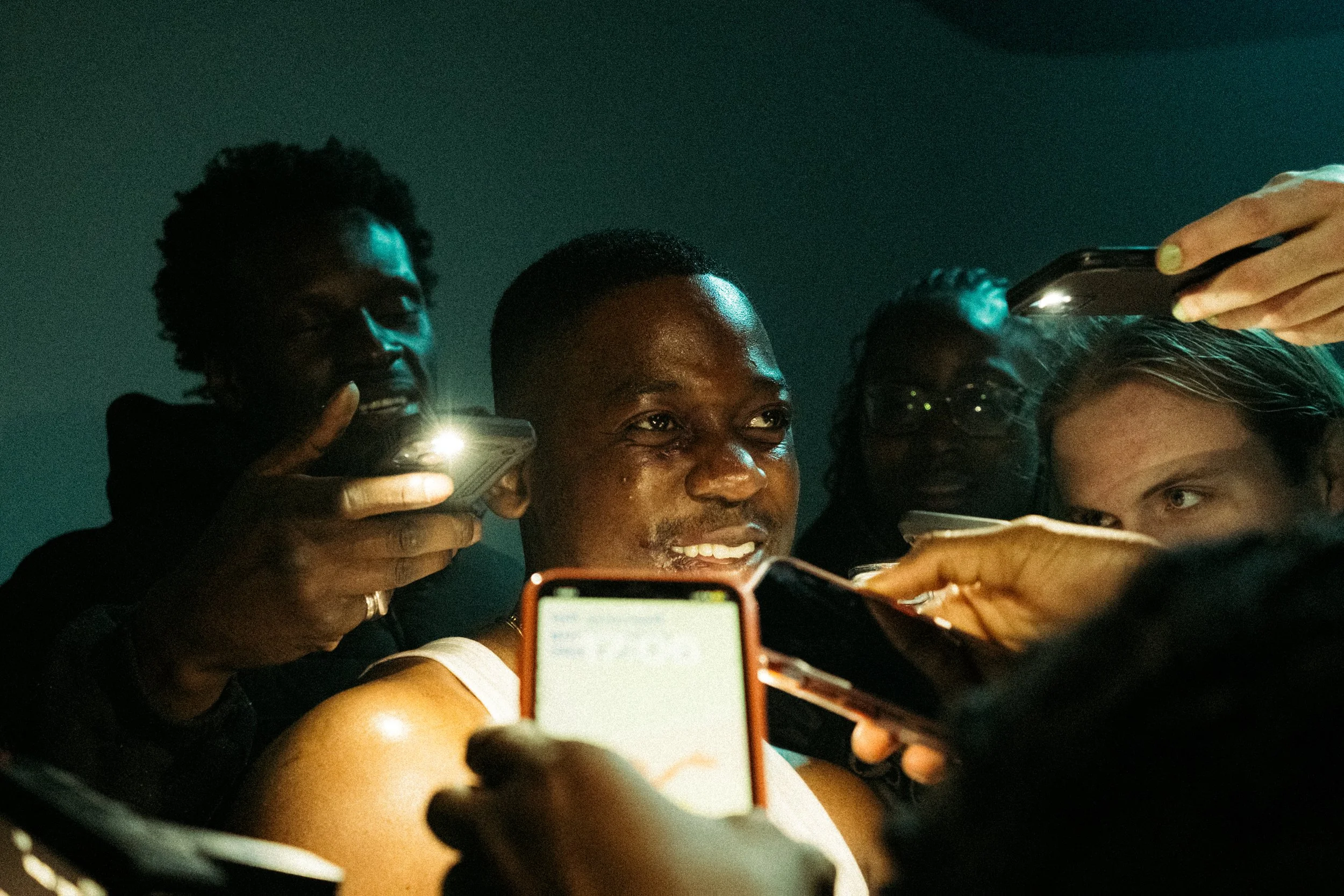 JAFARIS MUSIC VIDEO BTS (170 of 574).JPG