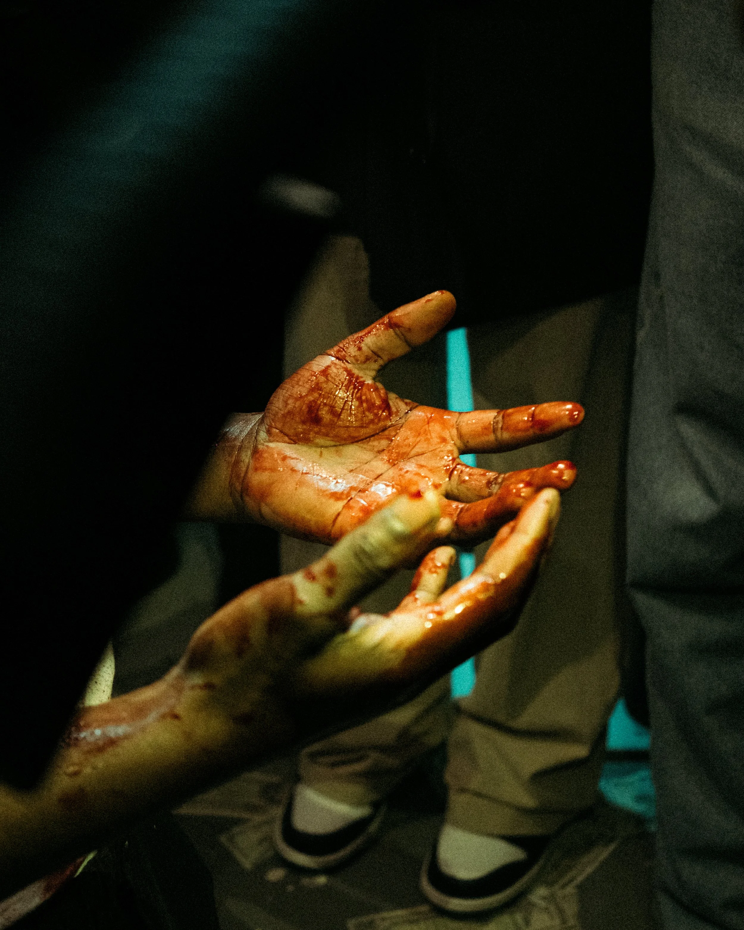 JAFARIS MUSIC VIDEO BTS (179 of 574).JPG