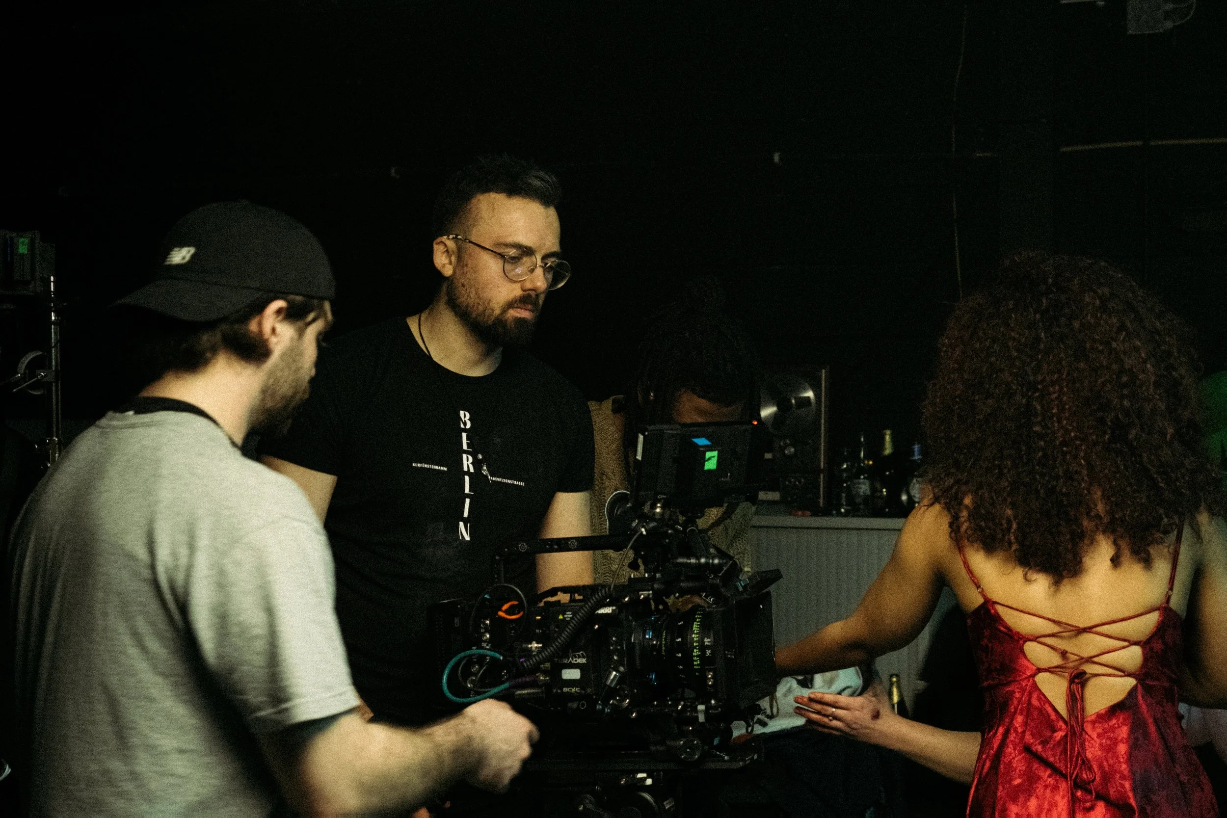 JAFARIS MUSIC VIDEO BTS (93 of 574).JPG