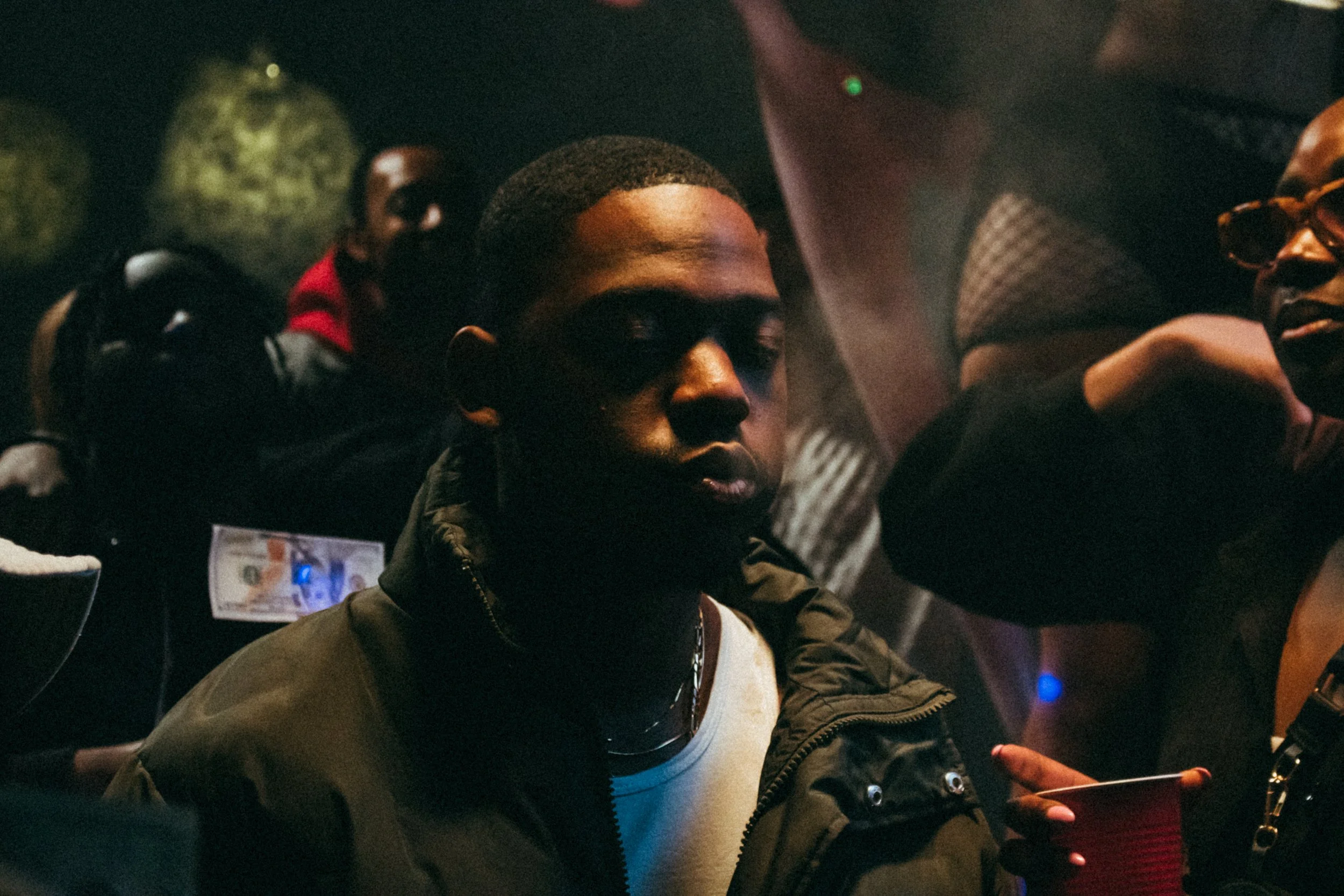 JAFARIS MUSIC VIDEO BTS (243 of 574).JPG