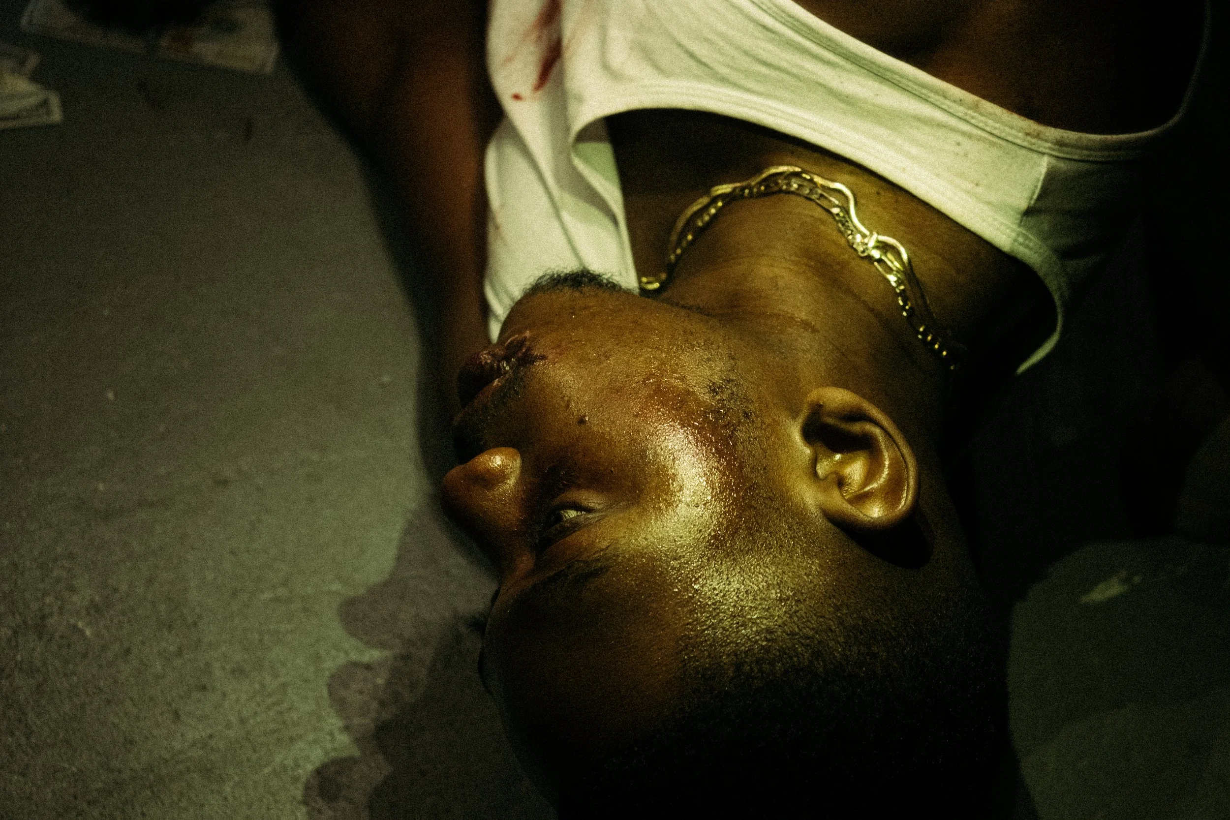 JAFARIS MUSIC VIDEO BTS (206 of 574).JPG