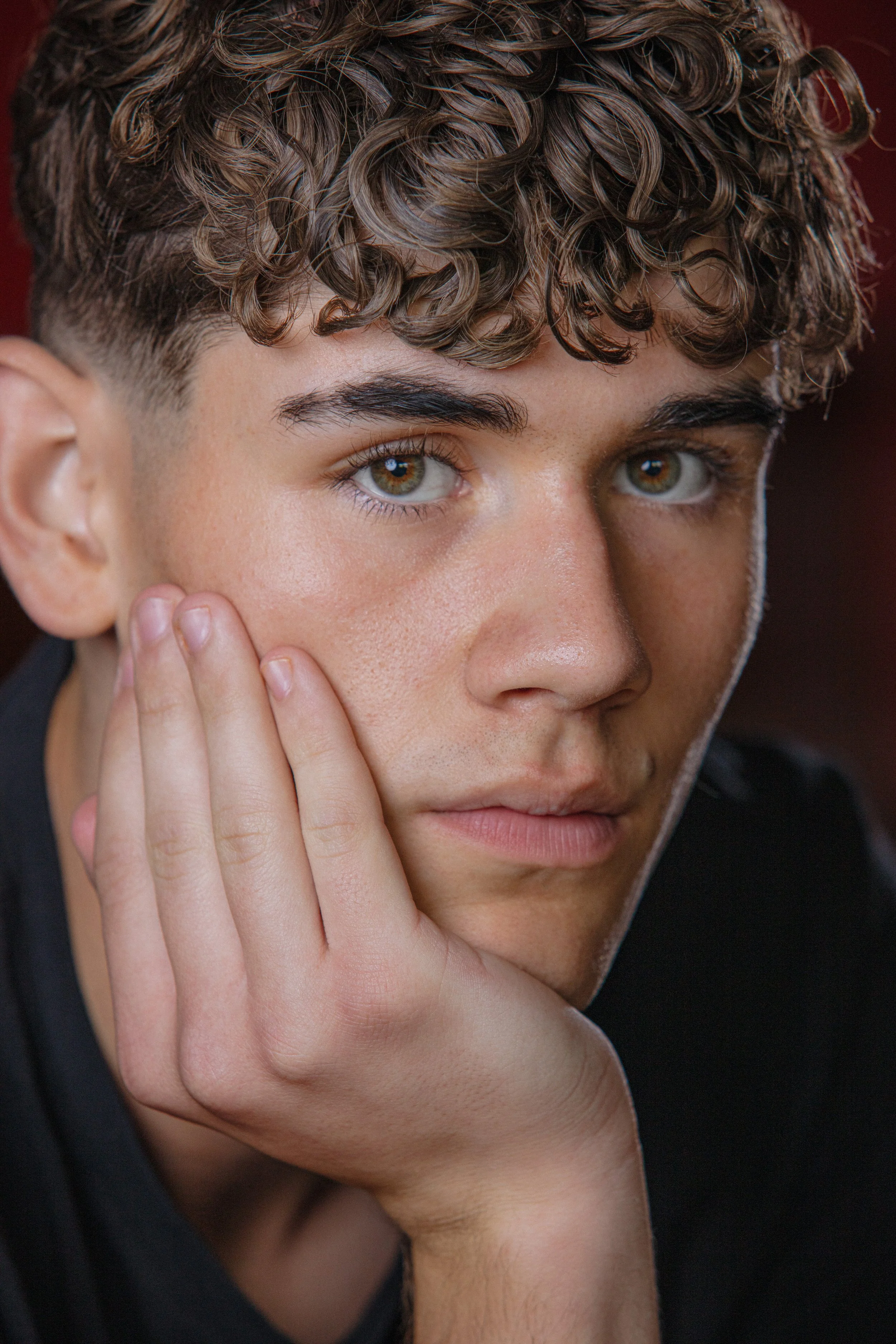 bobby headshots--2.JPG