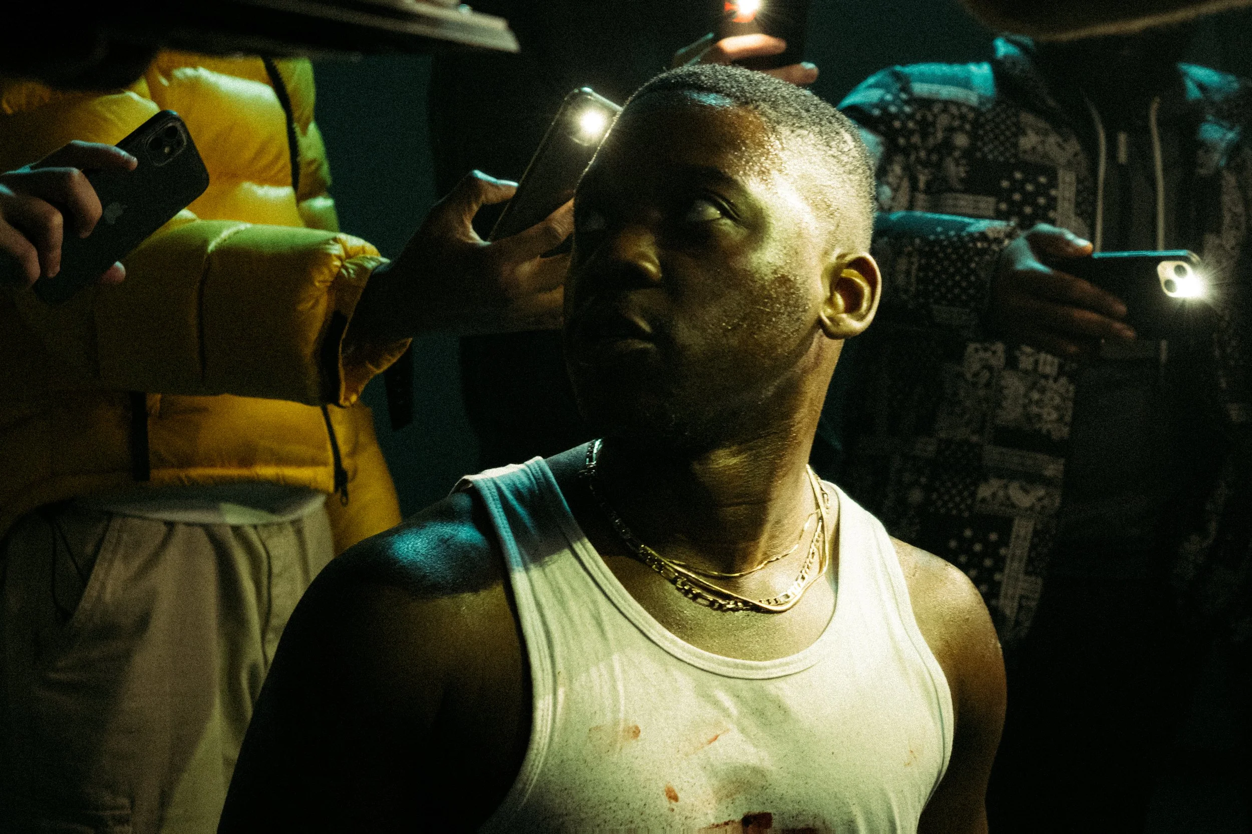 JAFARIS MUSIC VIDEO BTS (197 of 574).JPG