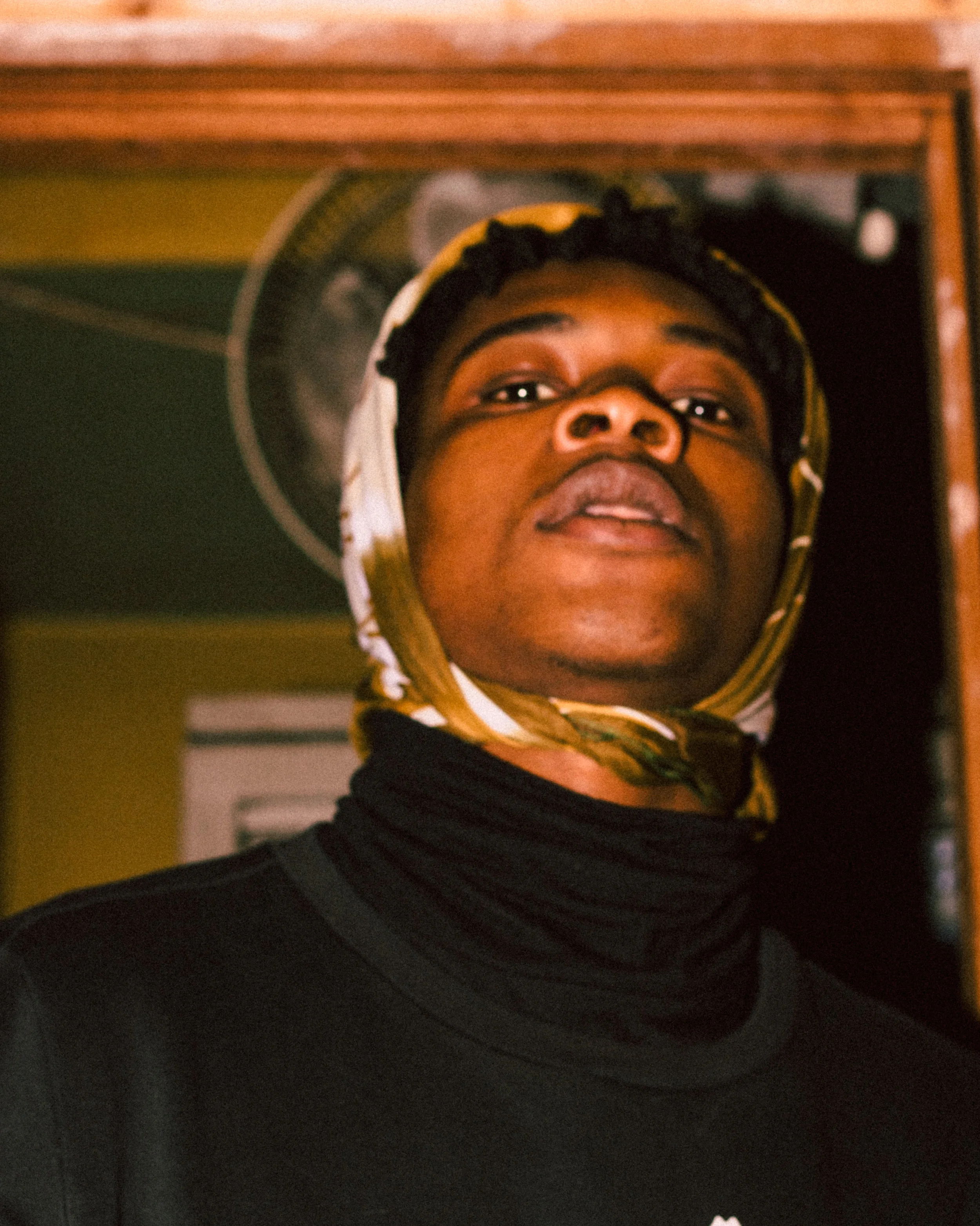 UB WORKMANS (22 of 112).JPG