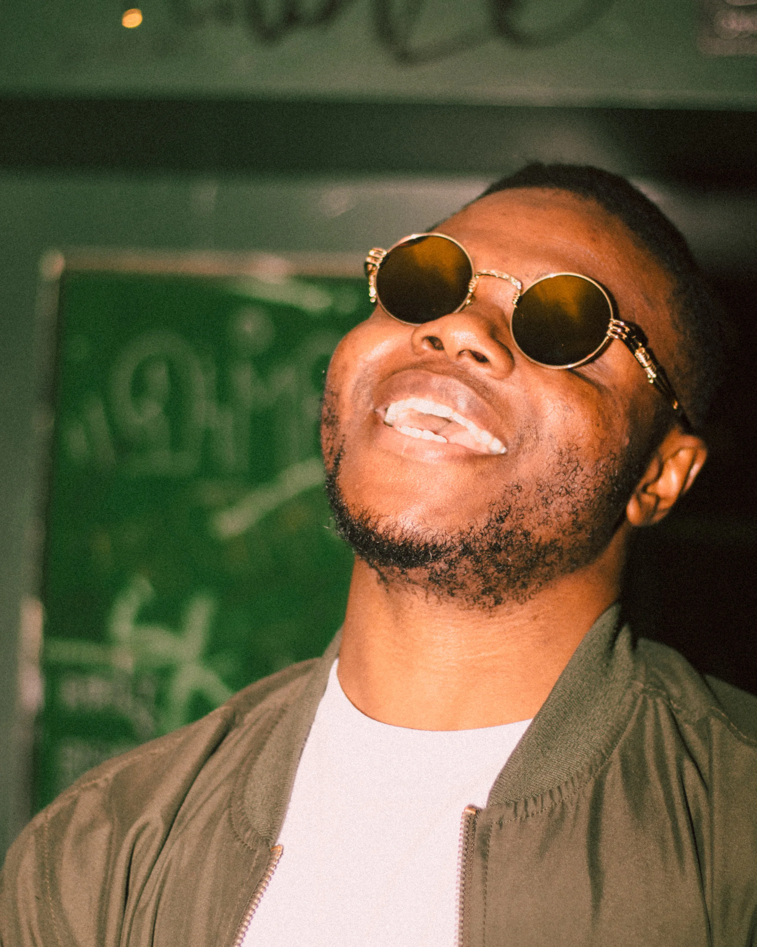 UB WORKMANS (48 of 112).JPG