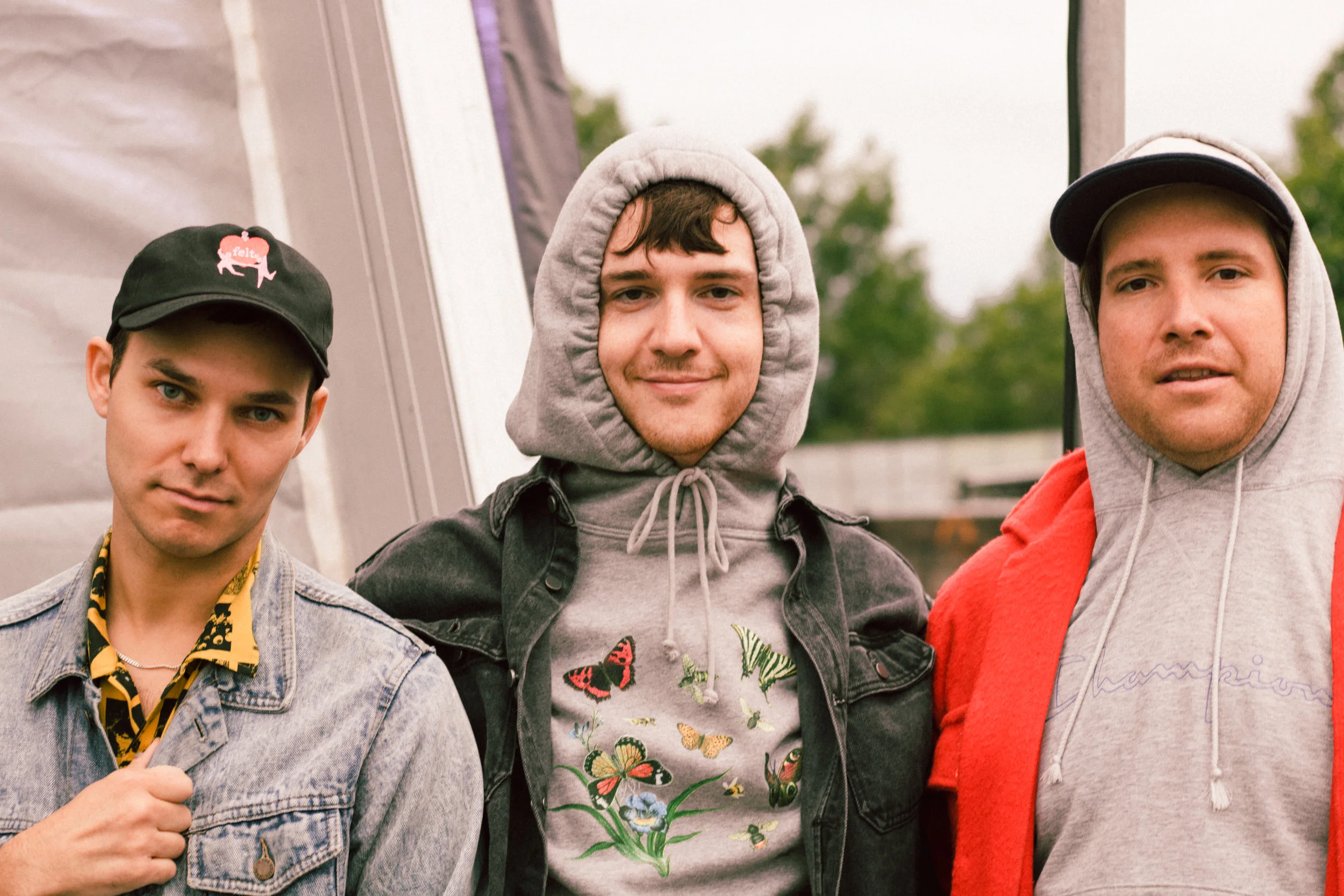 SATURDAY (91 of 119).JPG