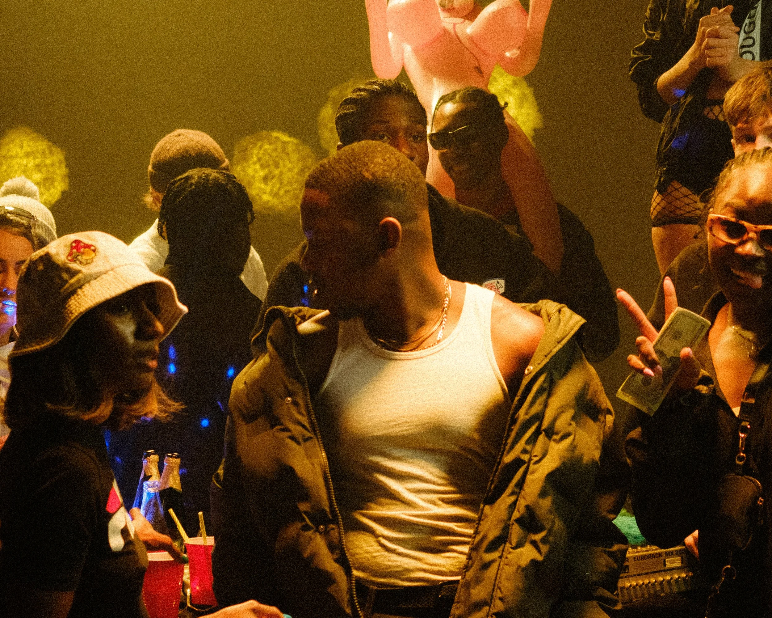 JAFARIS MUSIC VIDEO BTS (21 of 574).JPG