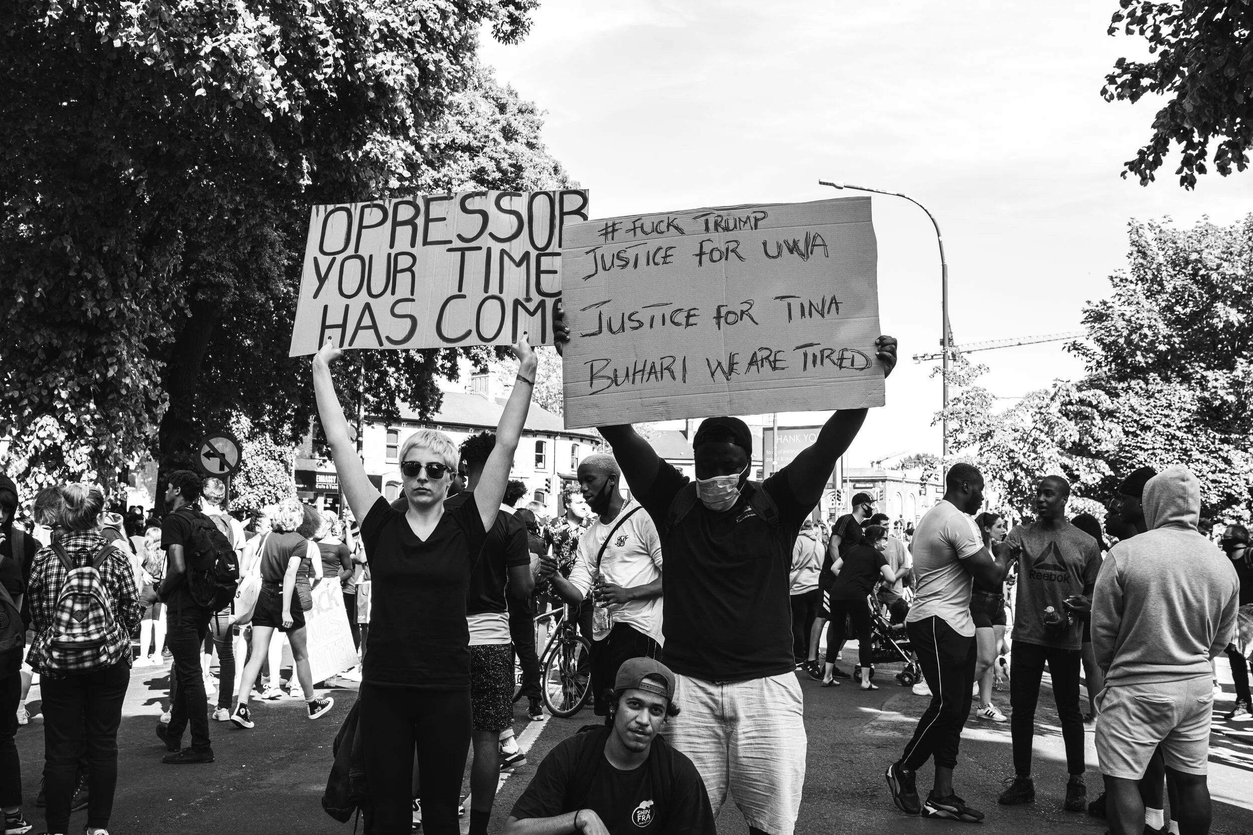BLM (100 of 100).JPG
