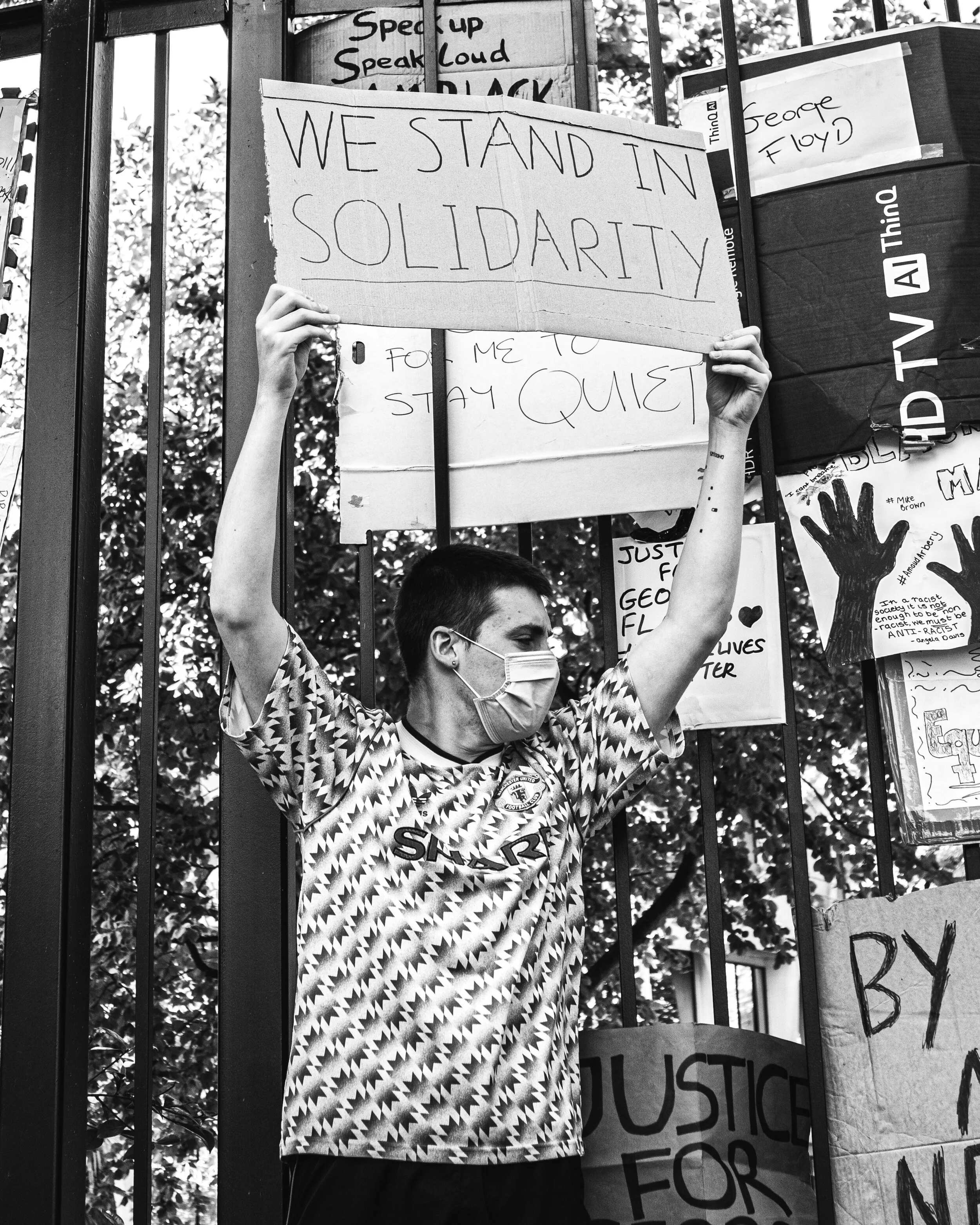 BLM (94 of 100).JPG