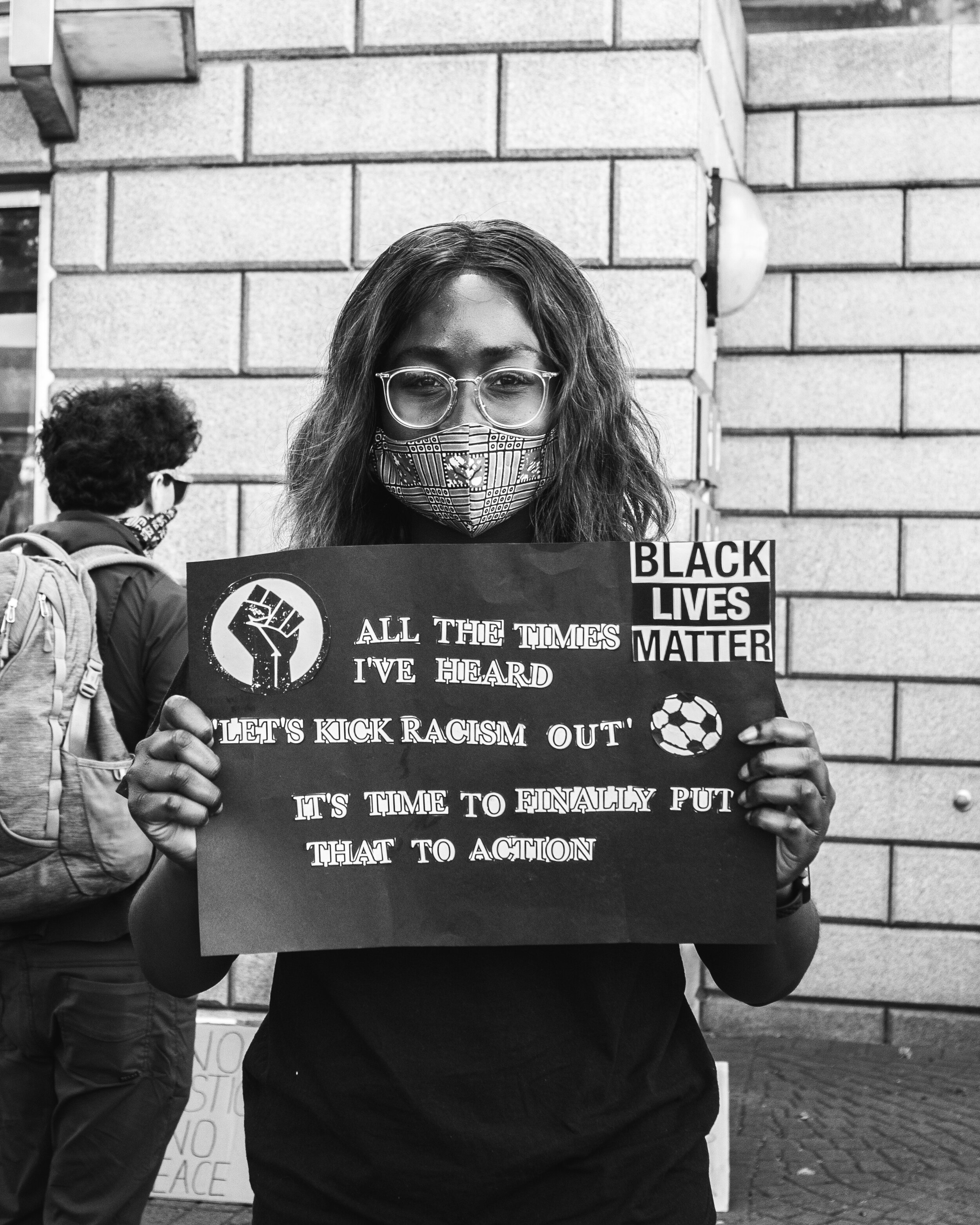 BLM (82 of 100).JPG