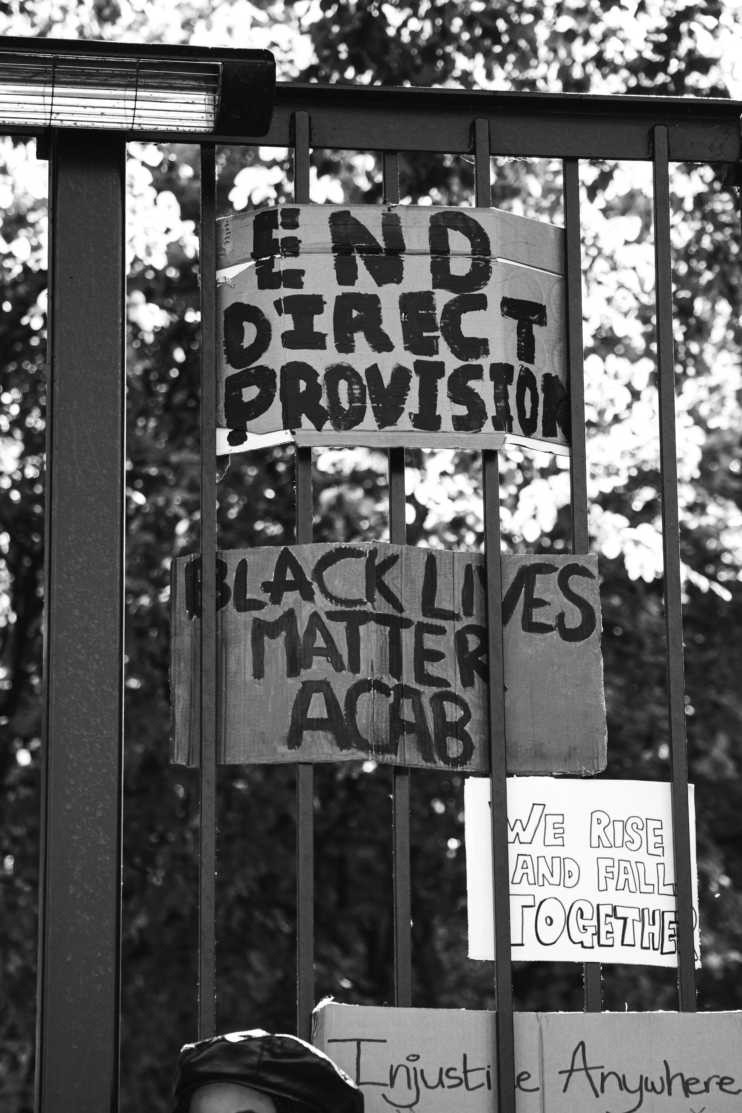 BLM (81 of 100).JPG