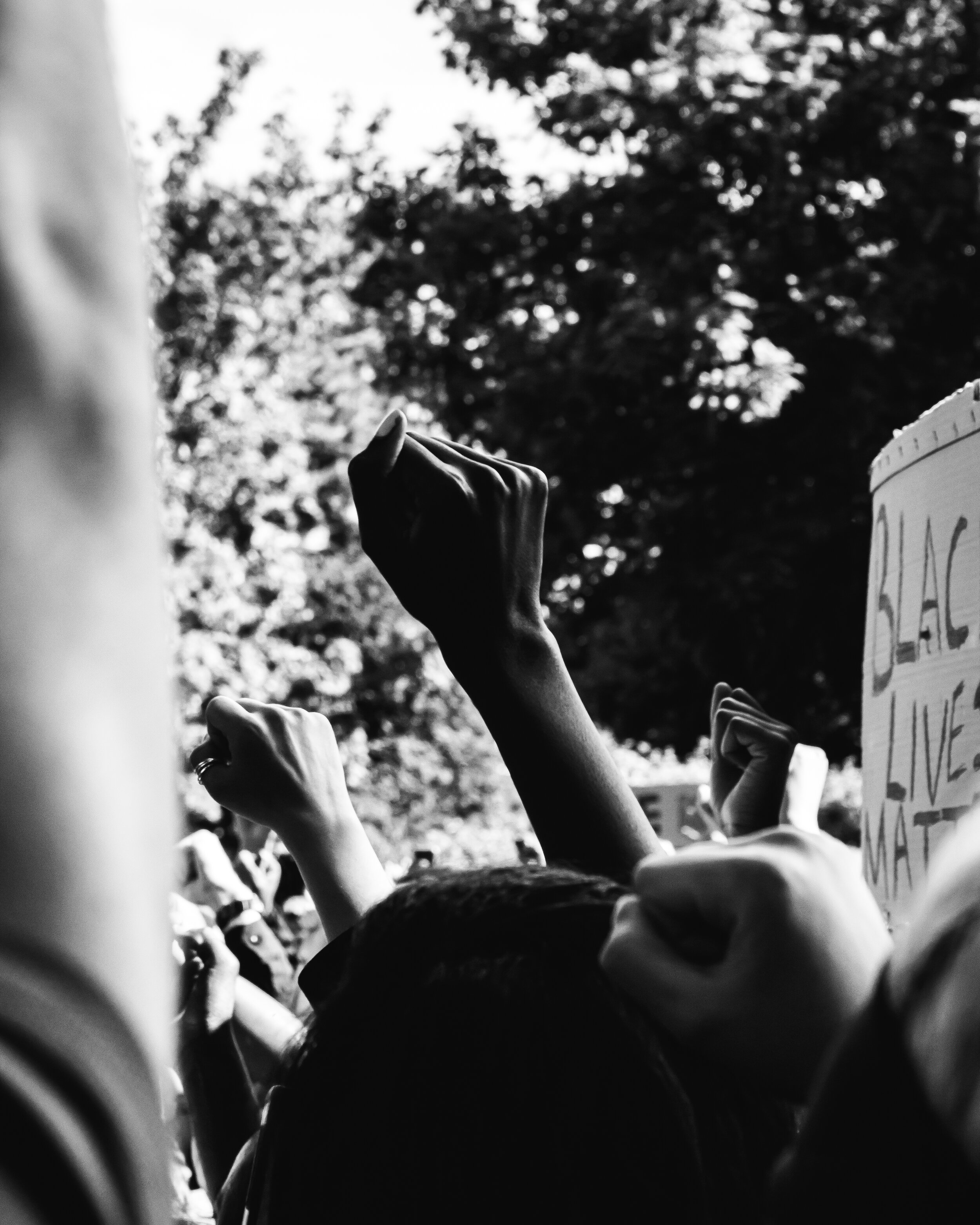 BLM (70 of 100).JPG