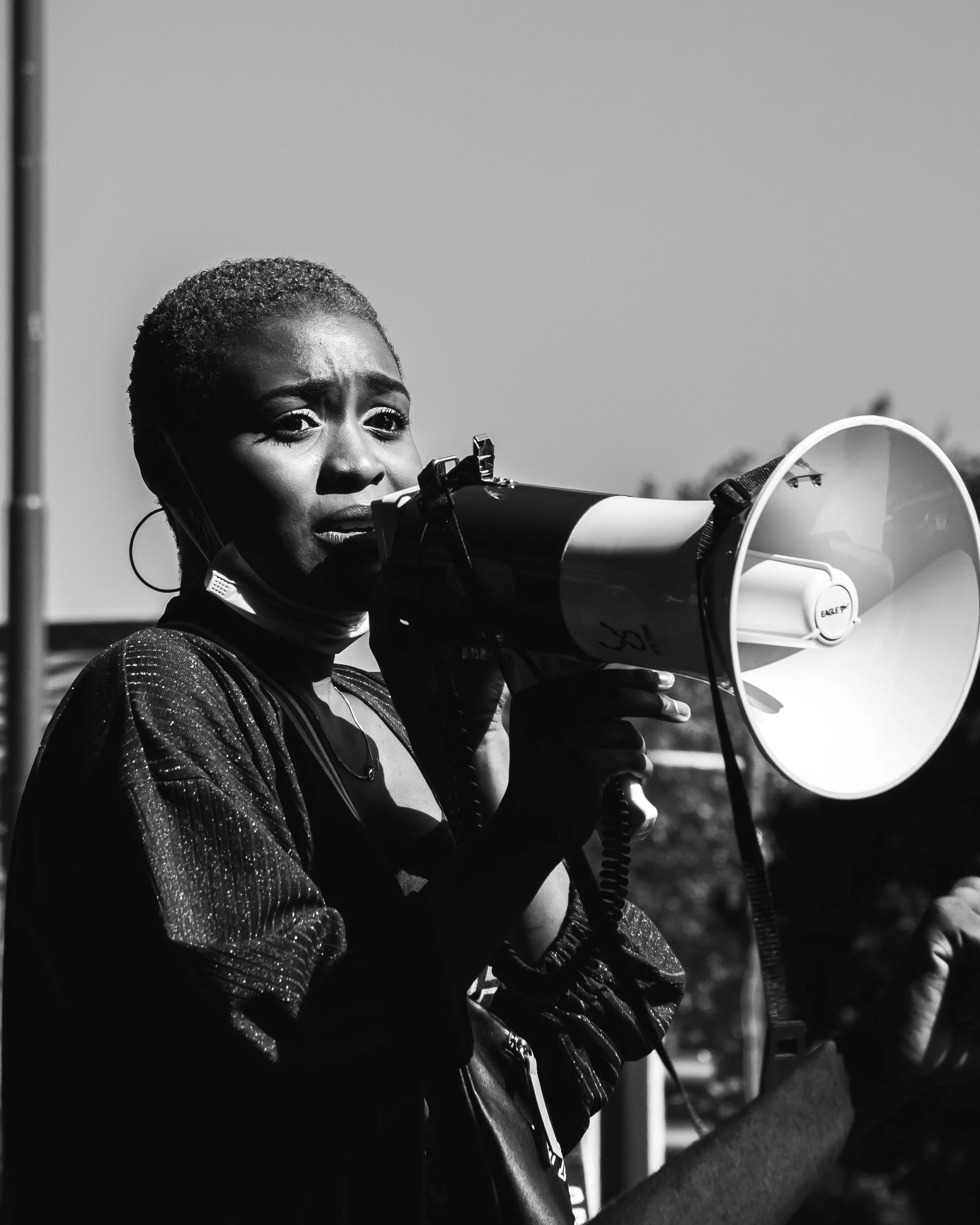 BLM (66 of 100).JPG