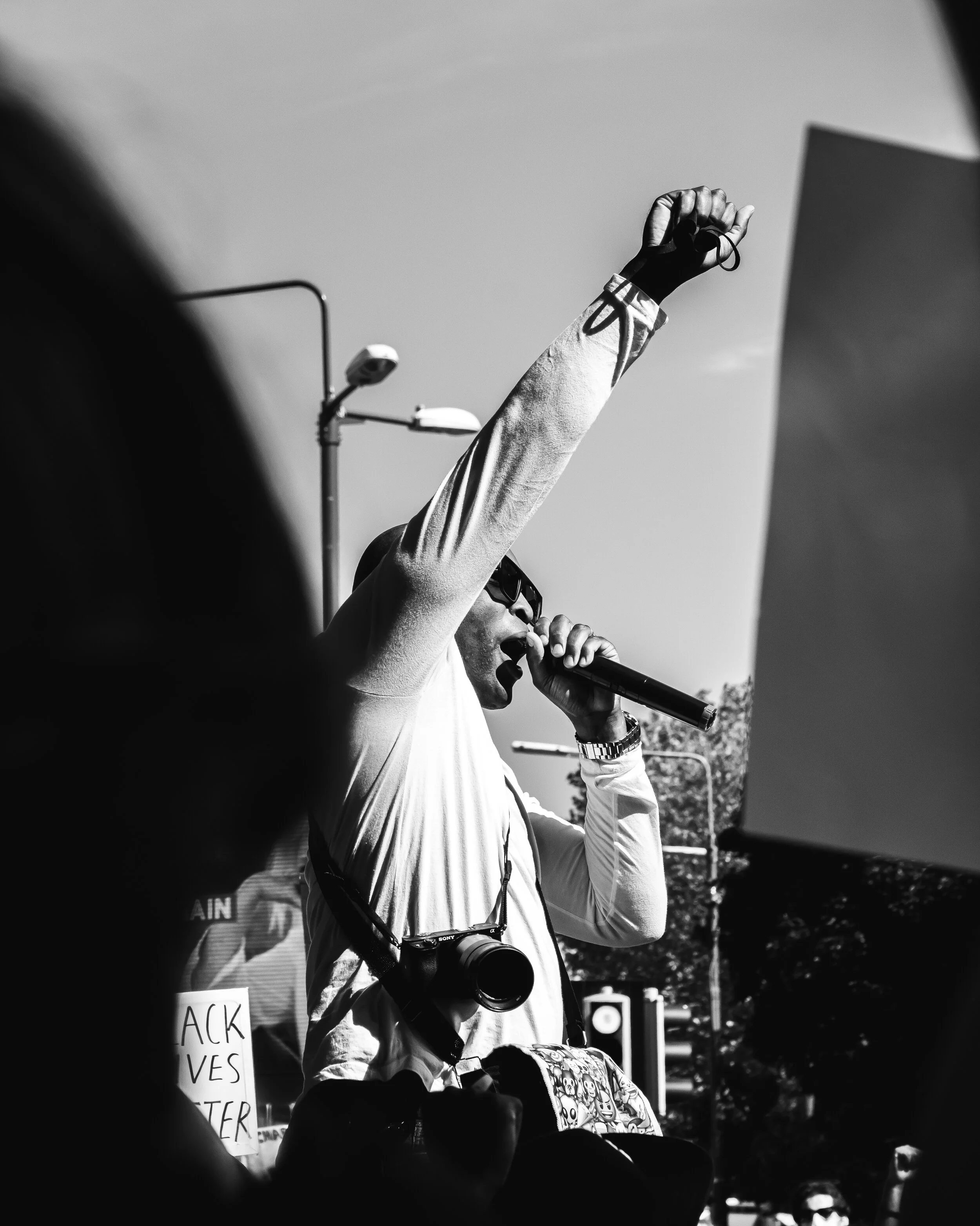 BLM (62 of 100).JPG