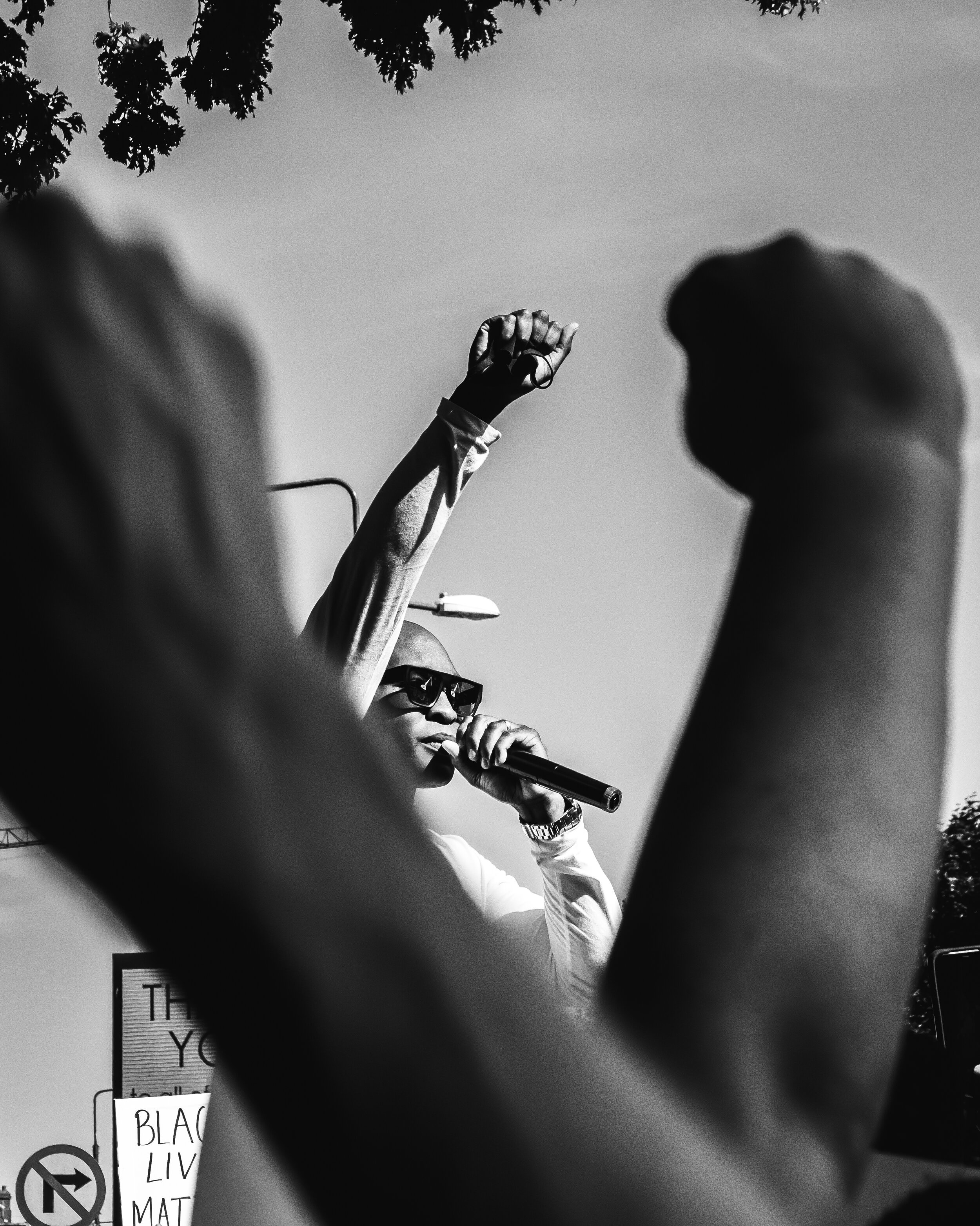 BLM (61 of 100).JPG