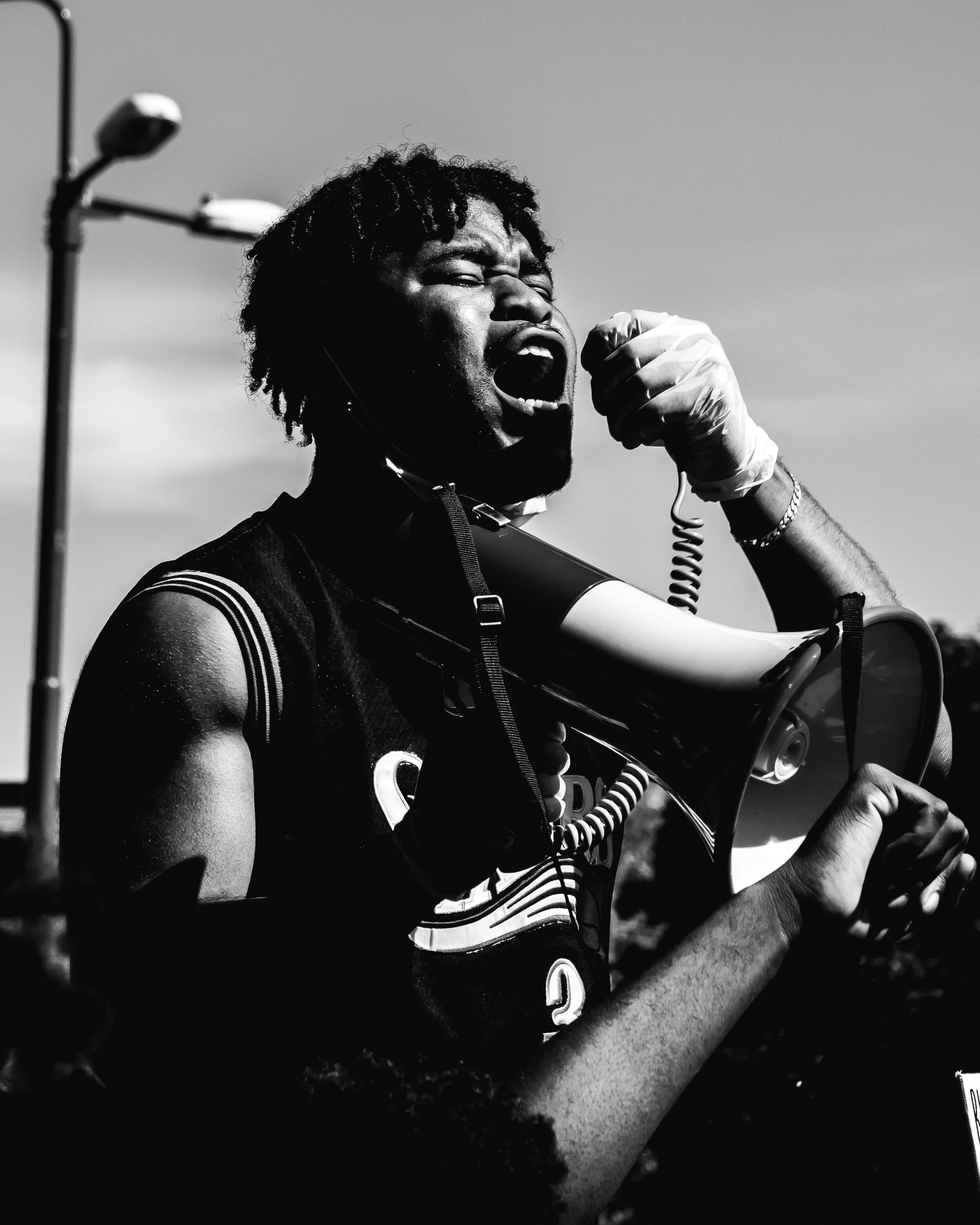 BLM (43 of 100).JPG