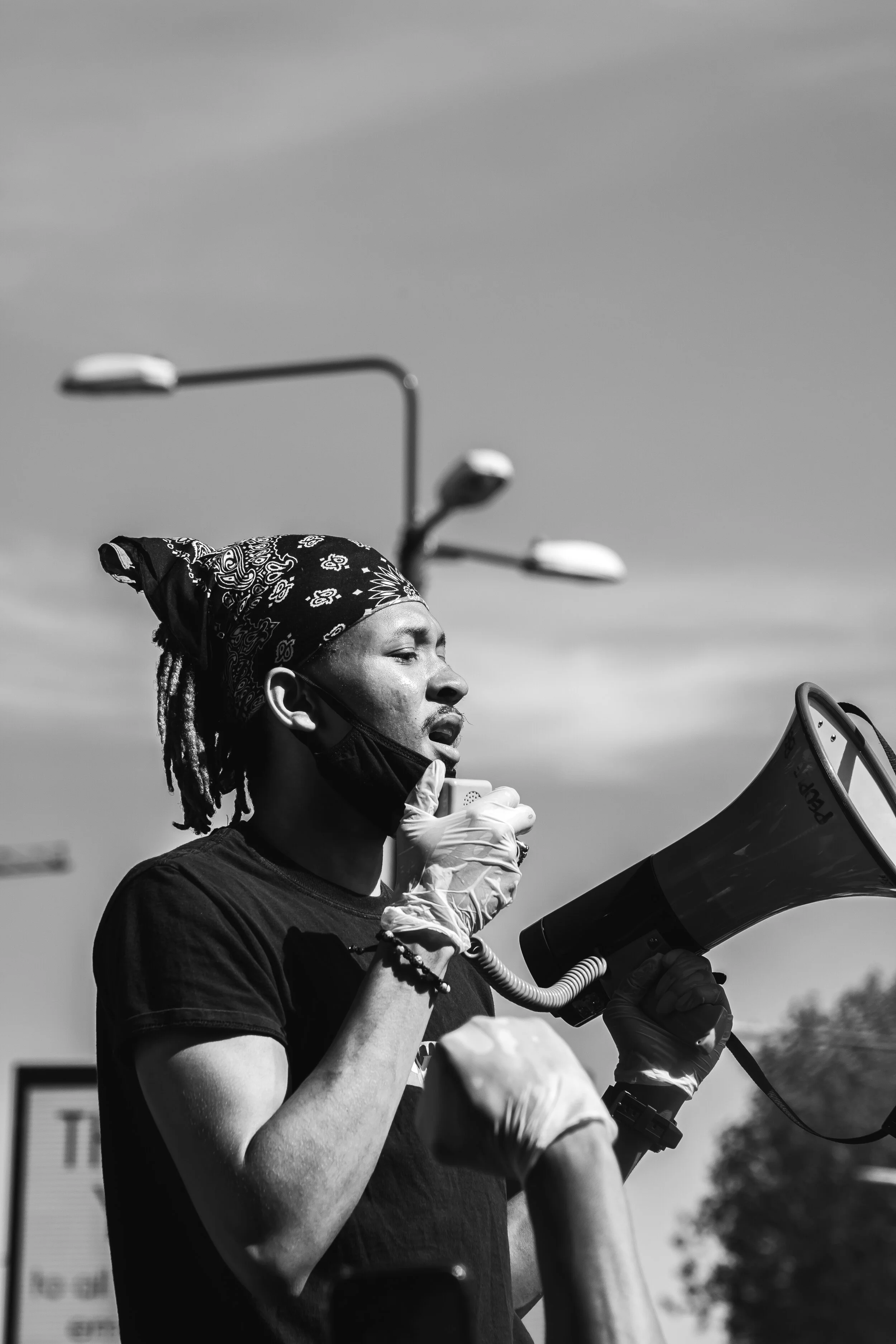 BLM (38 of 100).JPG