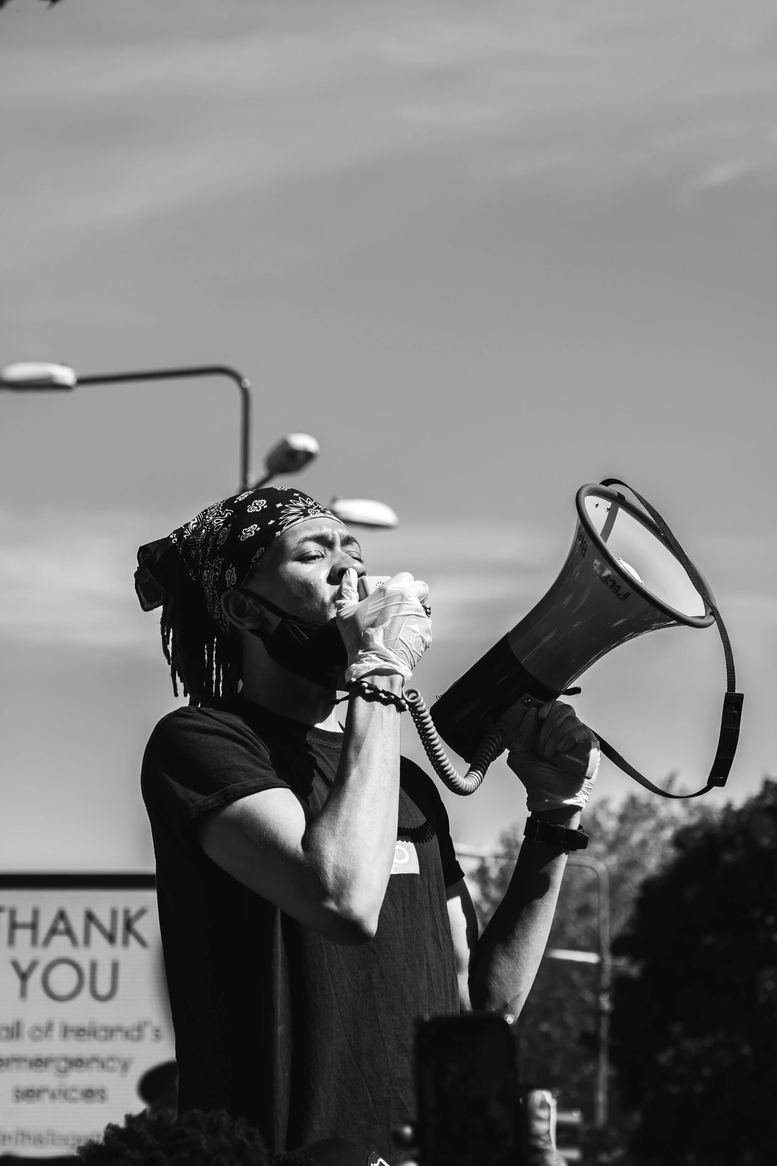 BLM (35 of 100).JPG