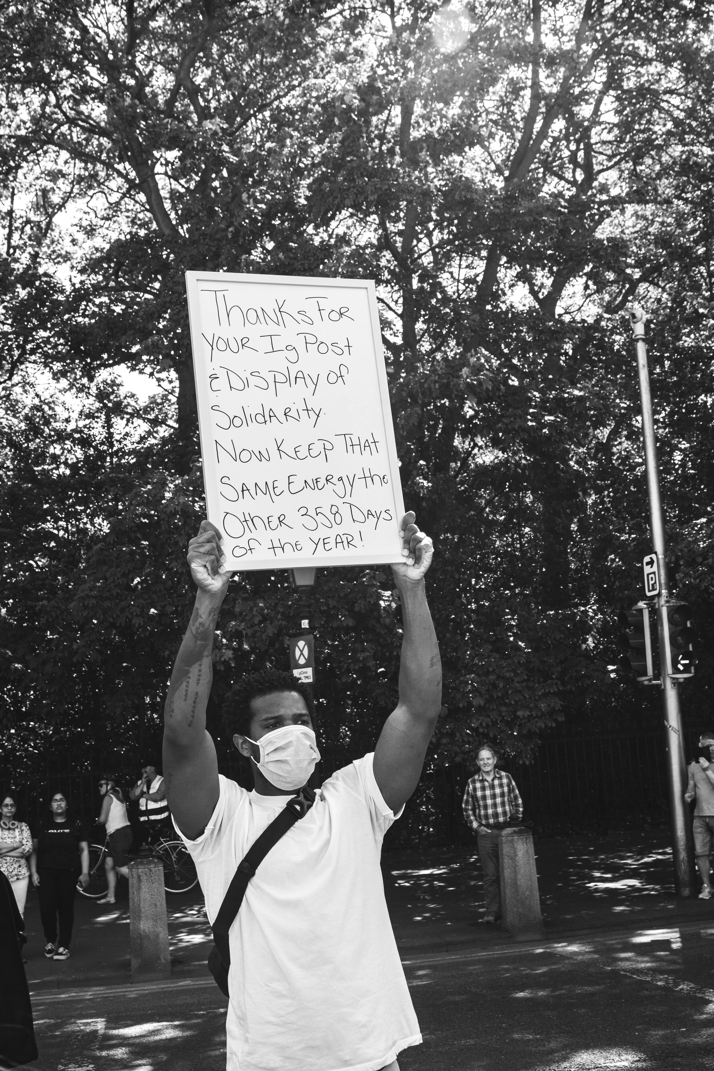 BLM (27 of 100).JPG