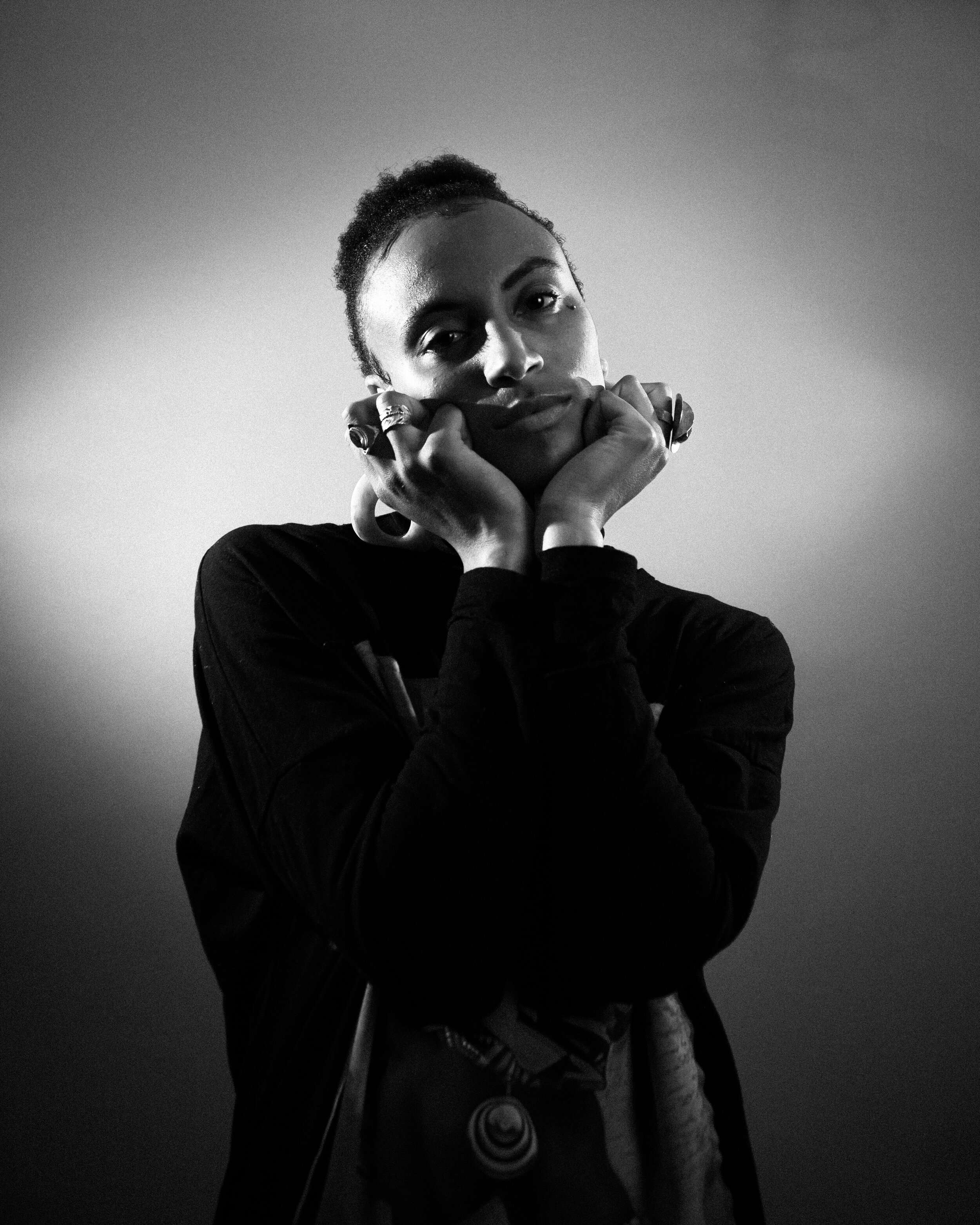 ARNOTTS (26 of 28).JPG