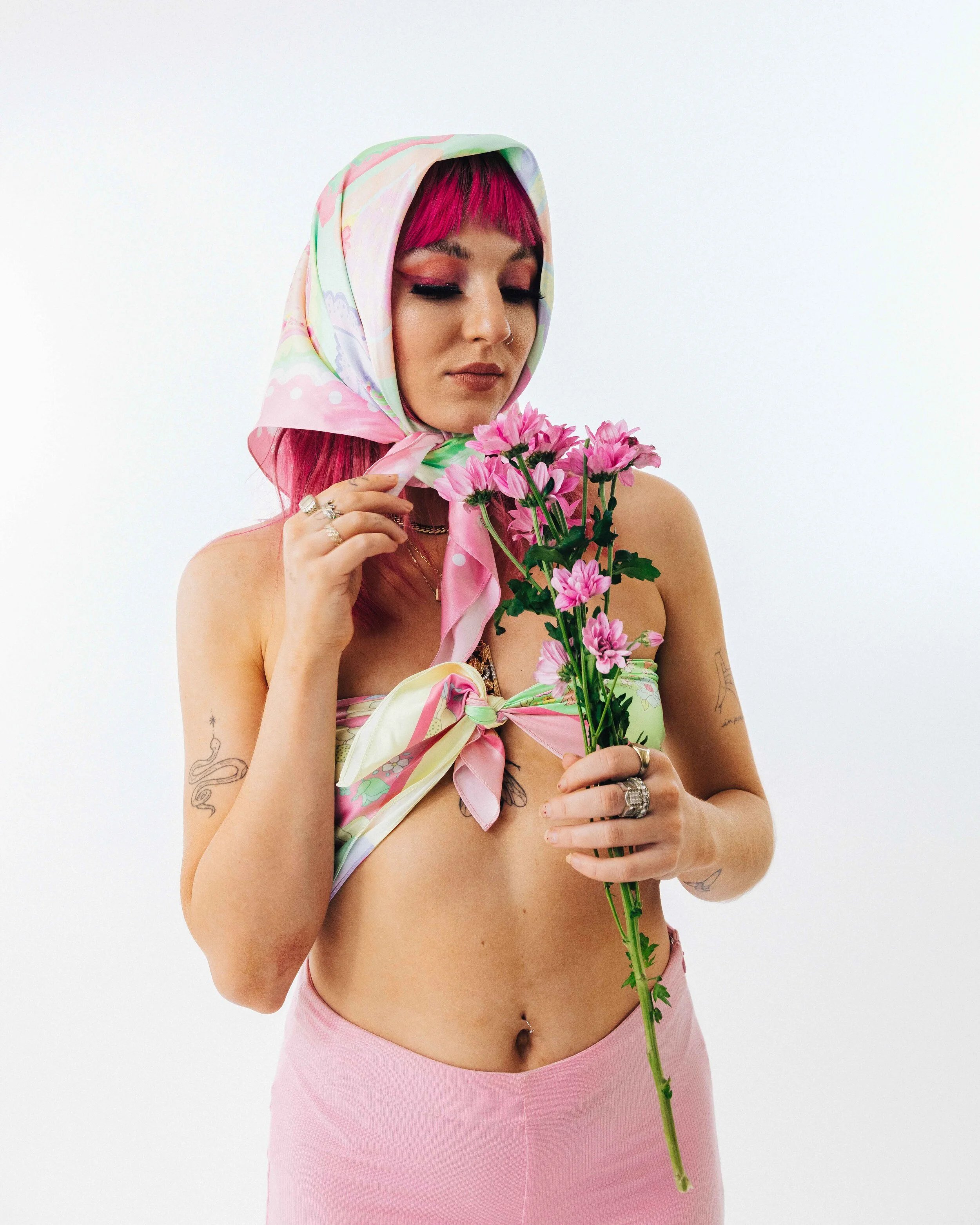 ELLA FOR WEBSITE (128 of 128).JPG