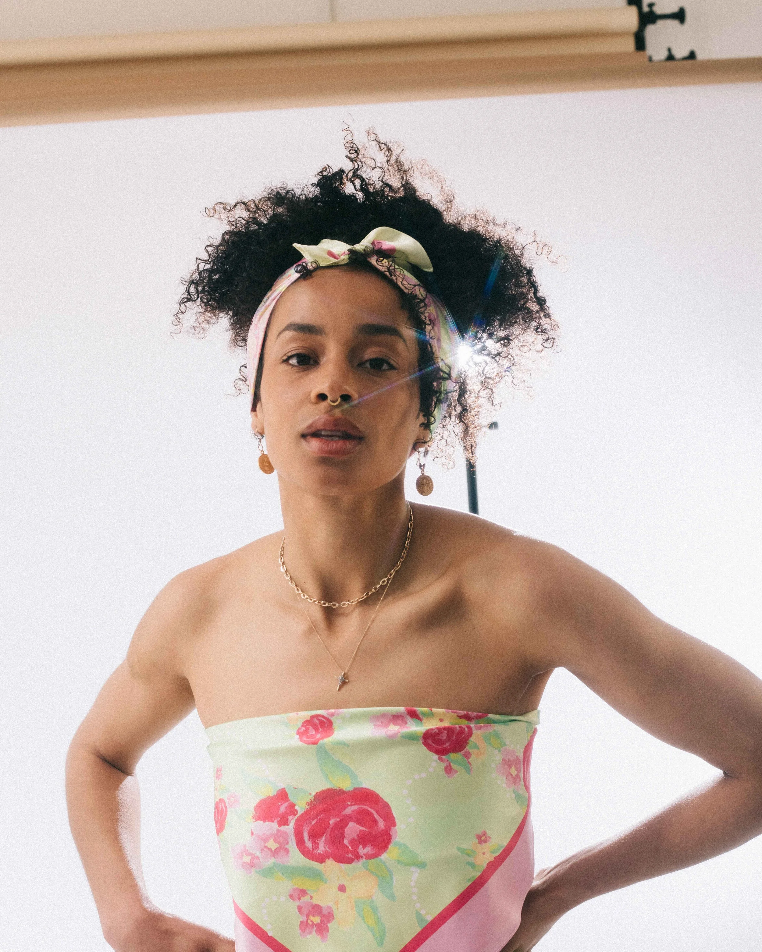 ELLA FOR WEBSITE (81 of 128).JPG