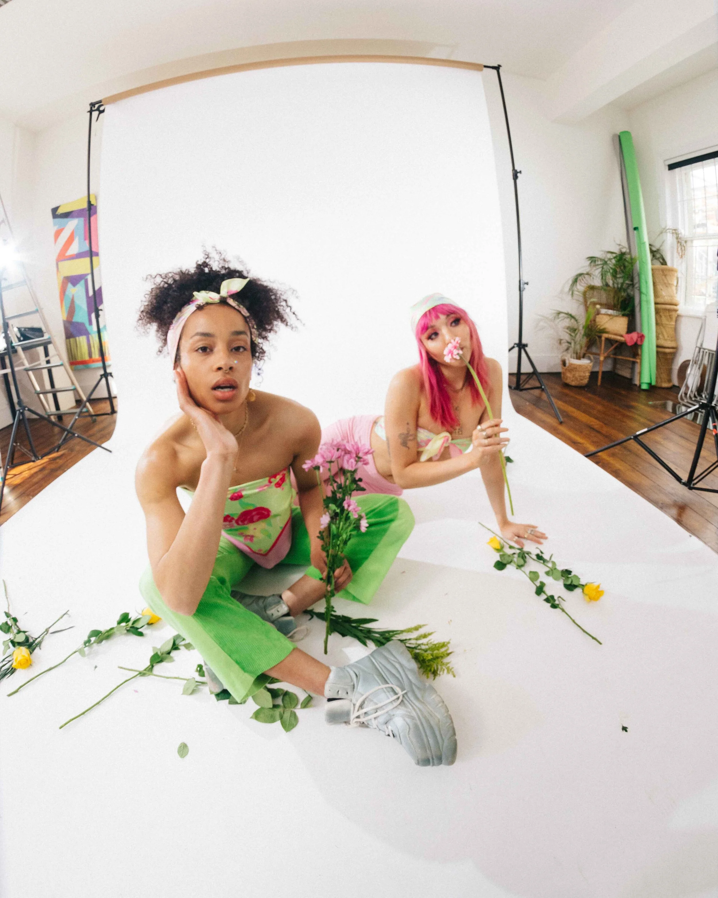 ELLA FOR WEBSITE (102 of 128).JPG