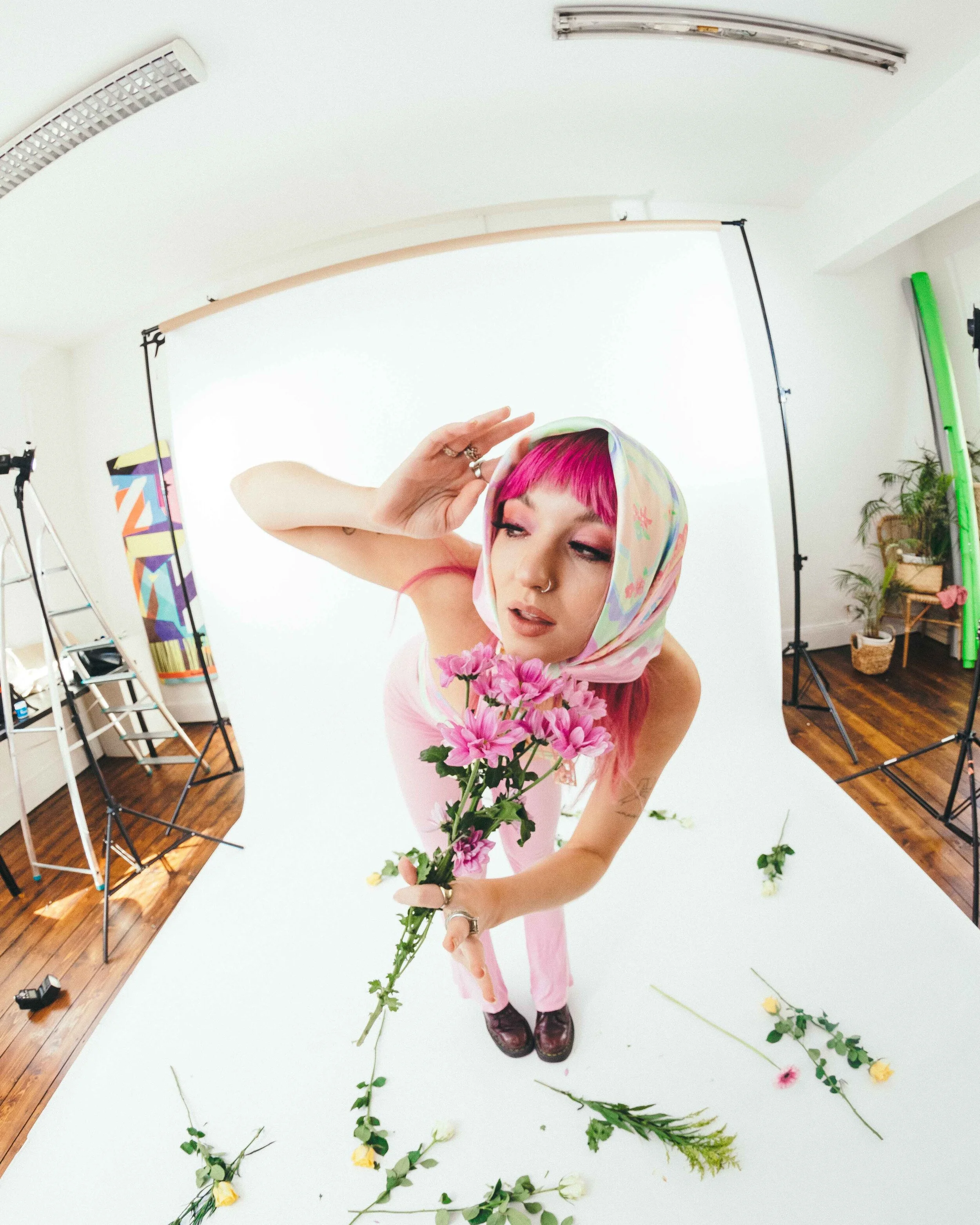 ELLA FOR WEBSITE (121 of 128).JPG