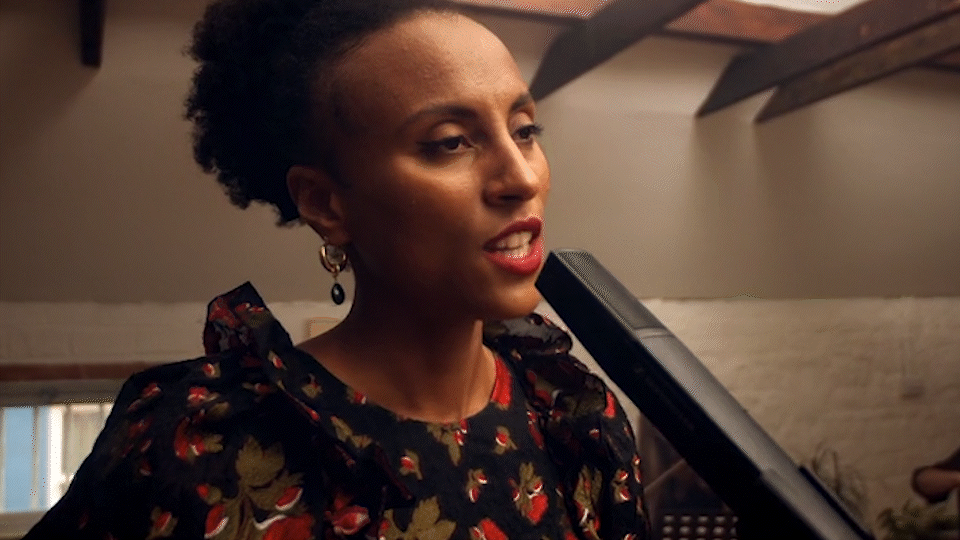 LOAH - OUR TREE_3.gif