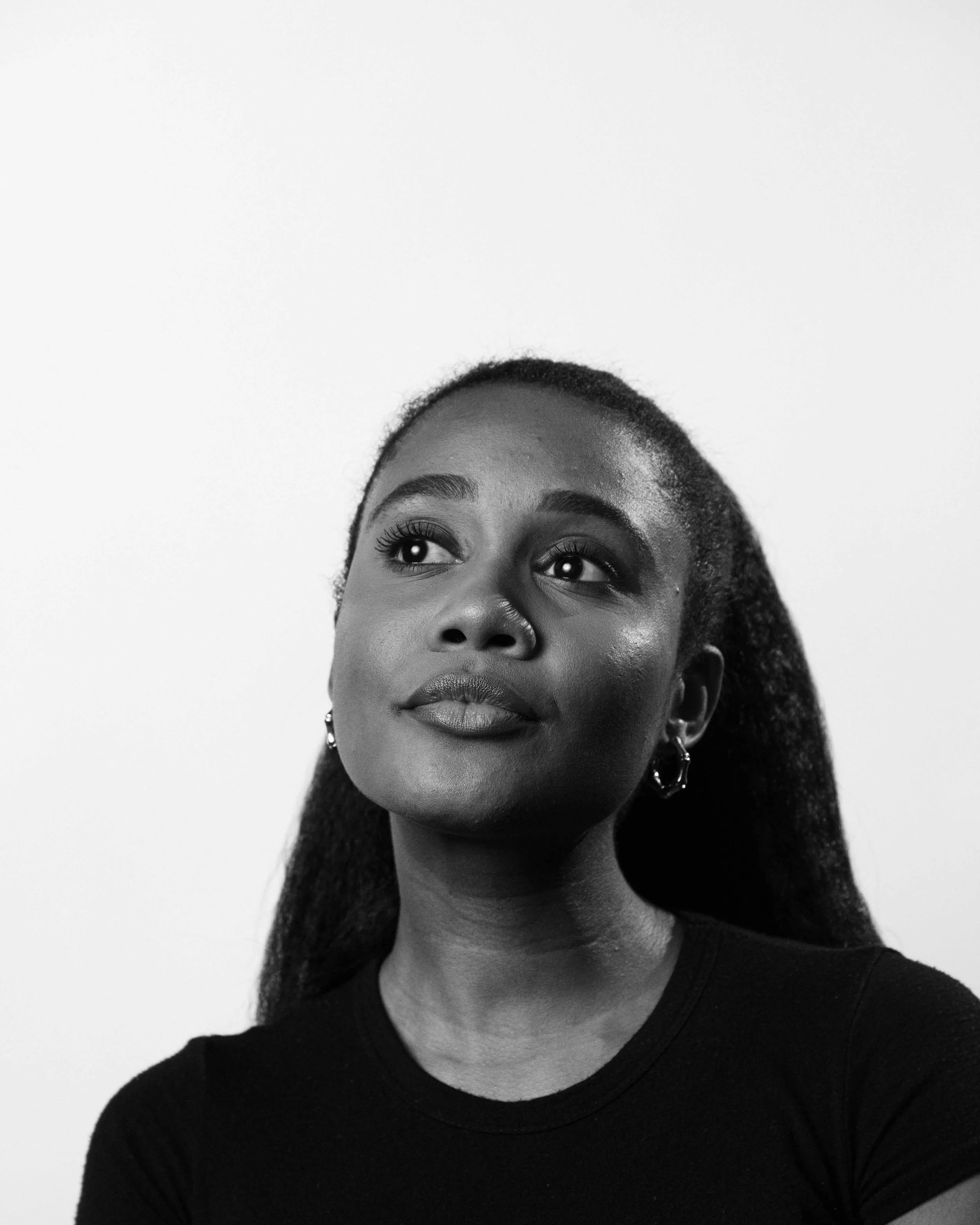 AN OC TEST  (131 of 170).JPG