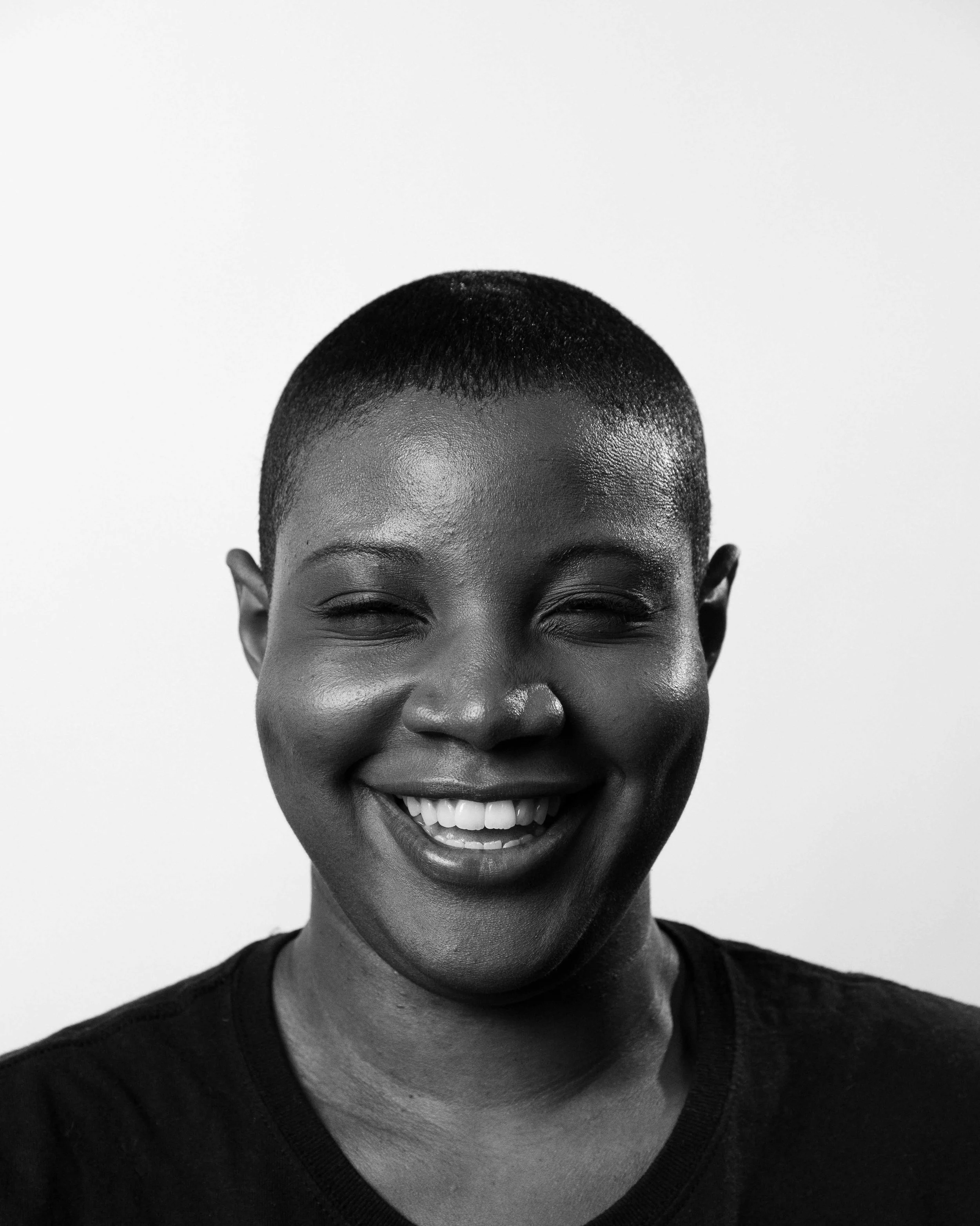 AN OC TEST  (102 of 170).JPG