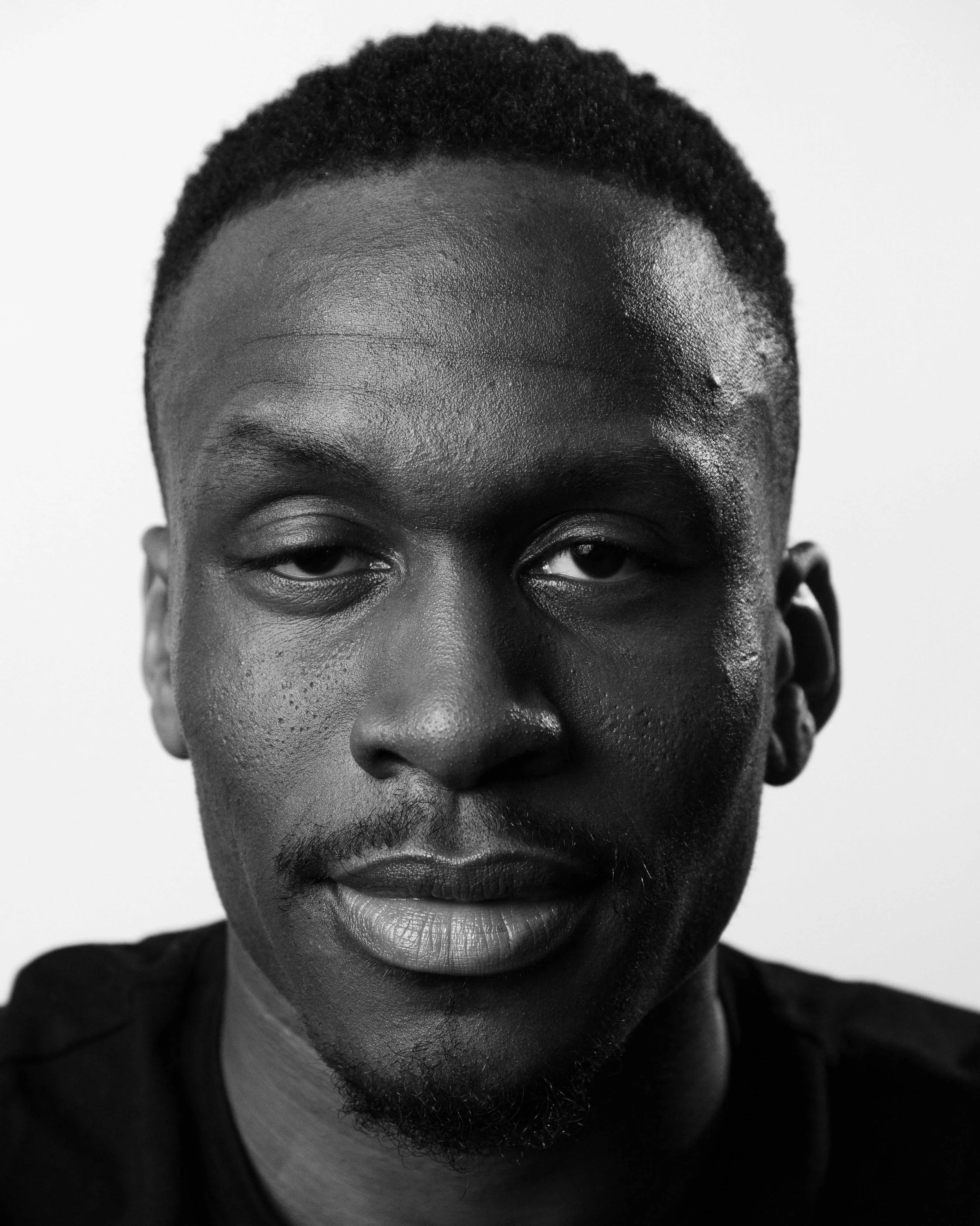 AN OC TEST  (85 of 170).JPG