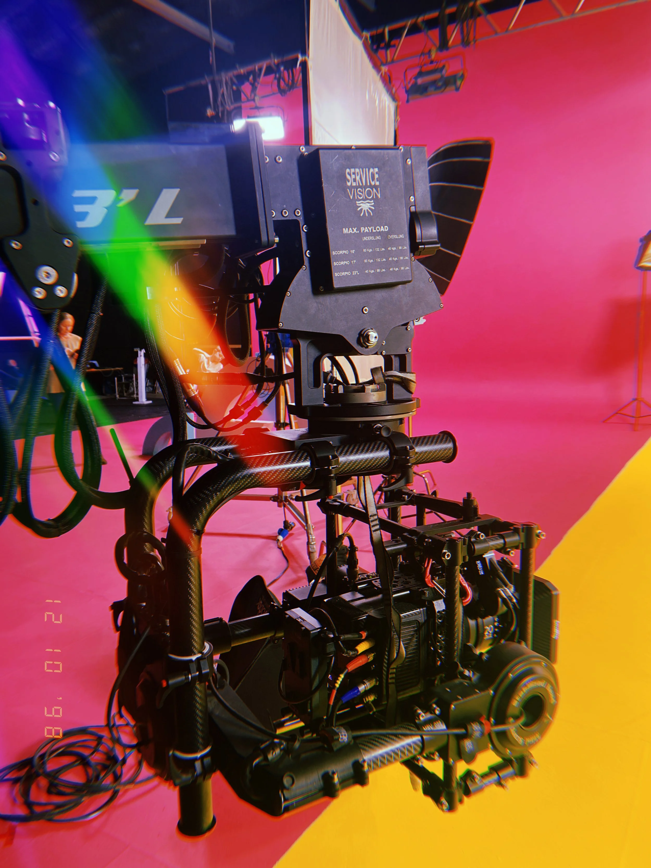 2022-10-12 13:56:25.884.JPG