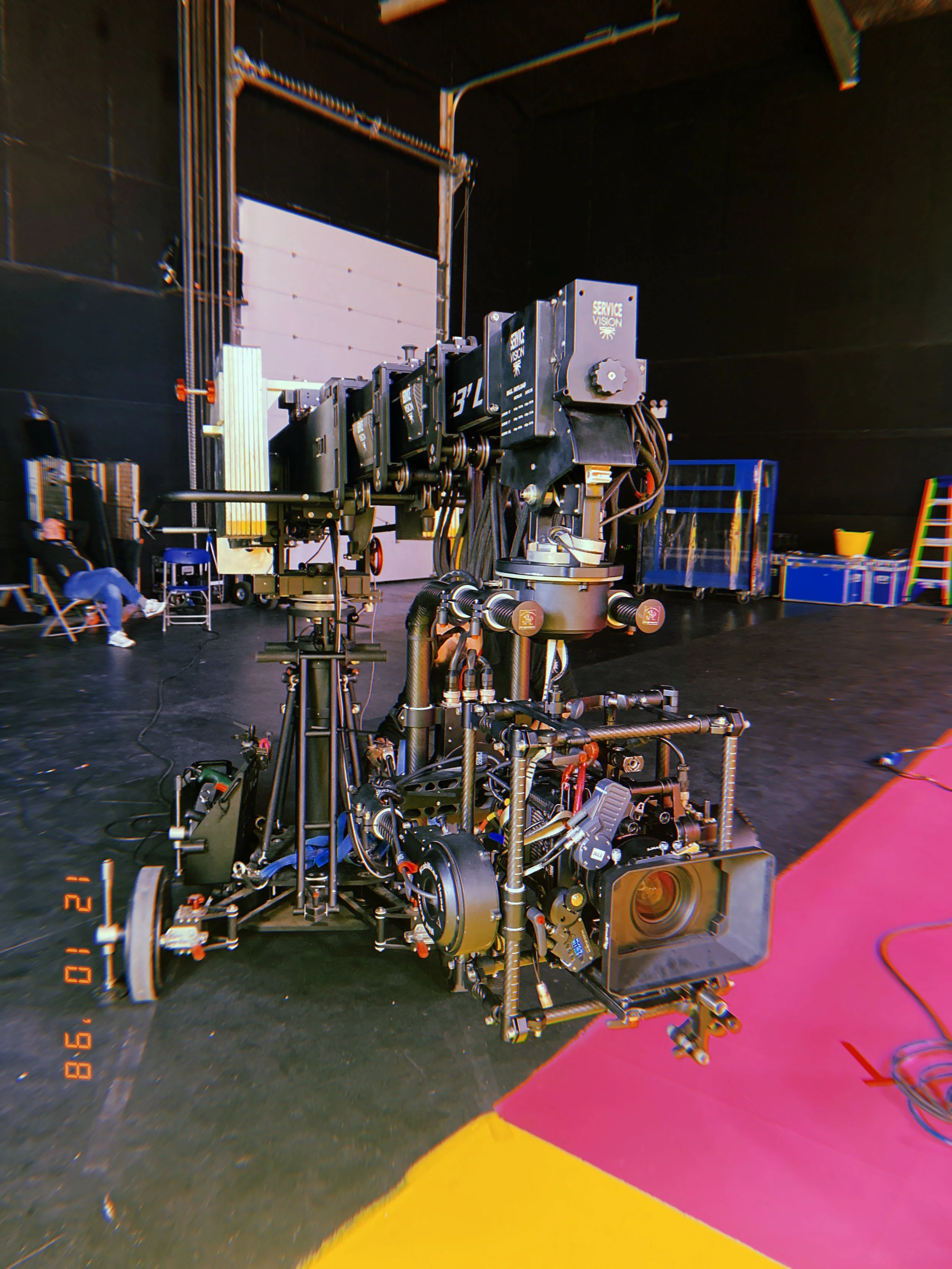 2022-10-12 13:56:42.230.JPG