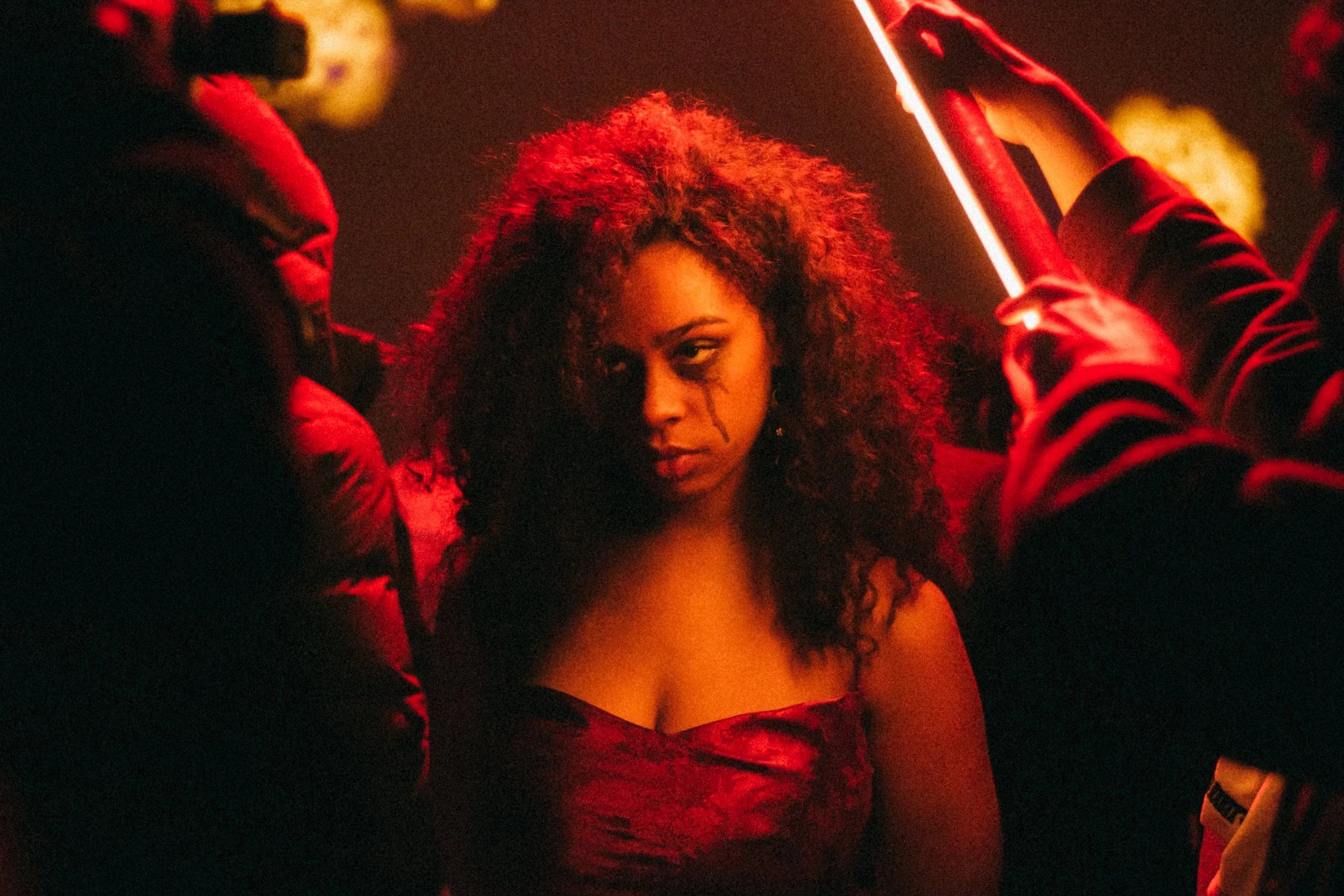 JAFARIS MUSIC VIDEO BTS (366 of 574).JPG